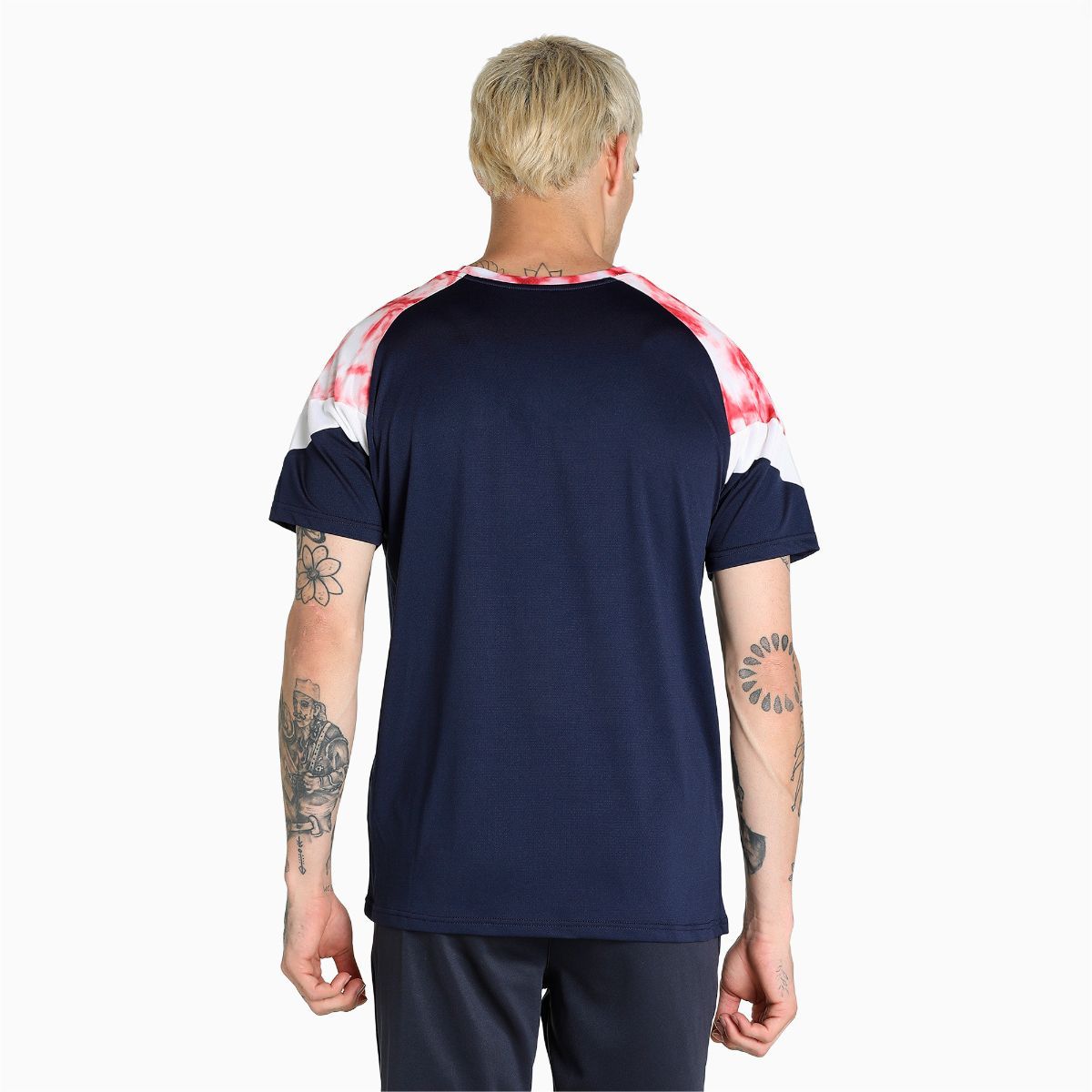 product image4