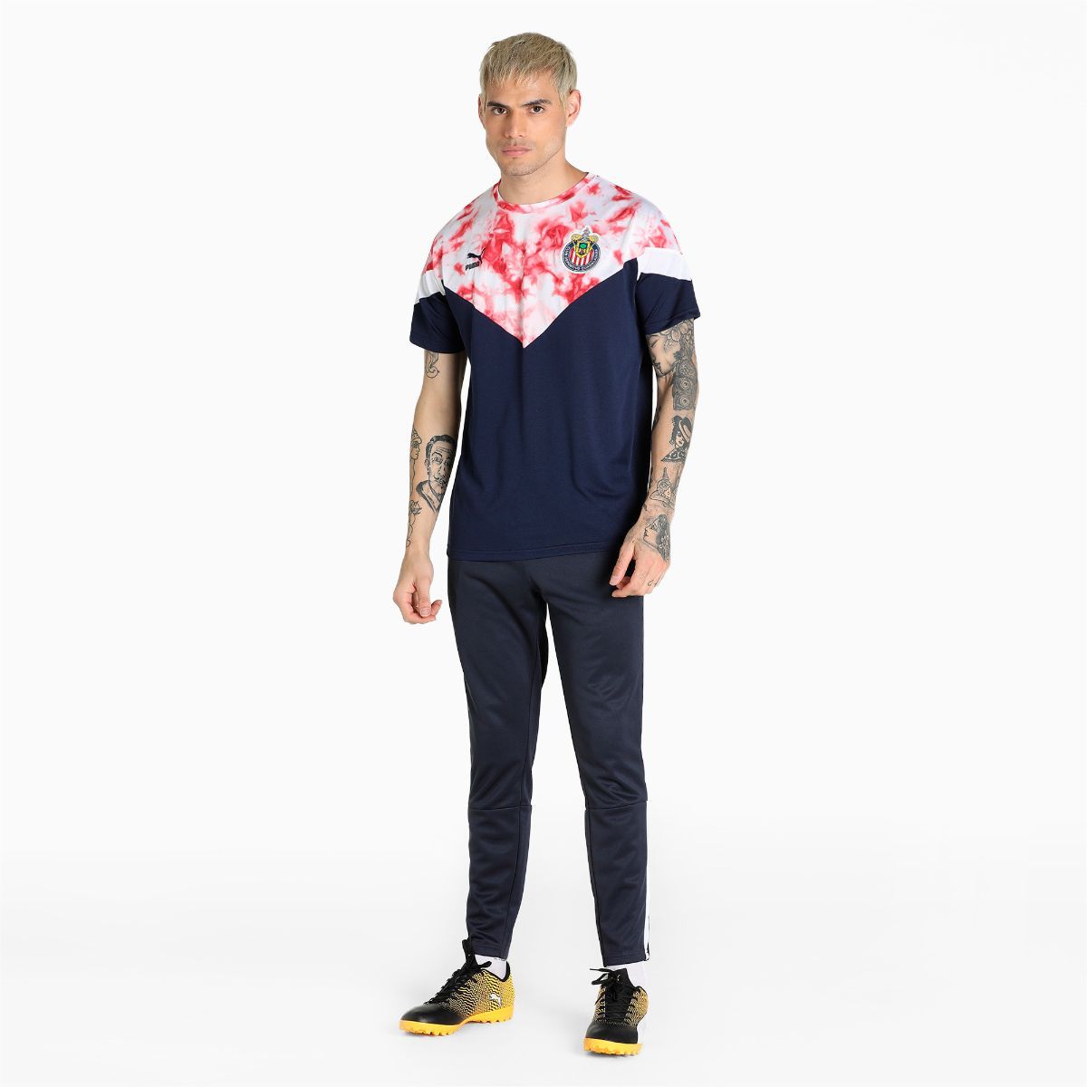 product image5