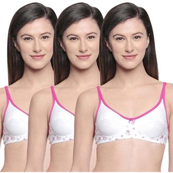 product-image-lens