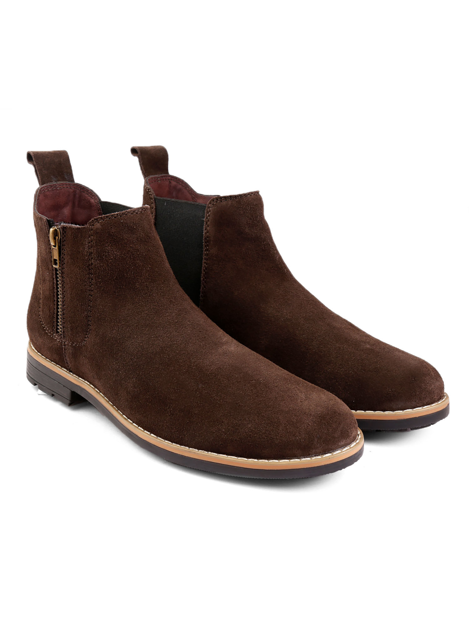 product image1