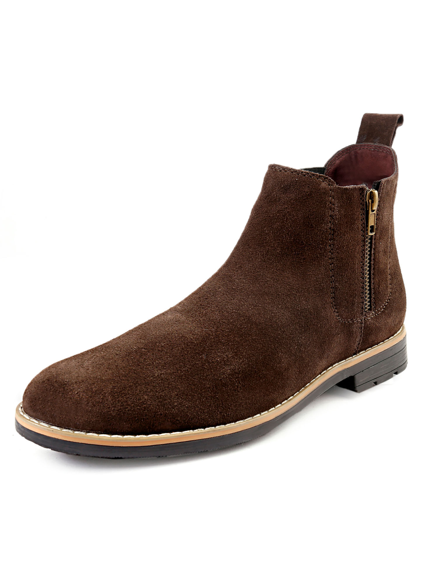 product image2