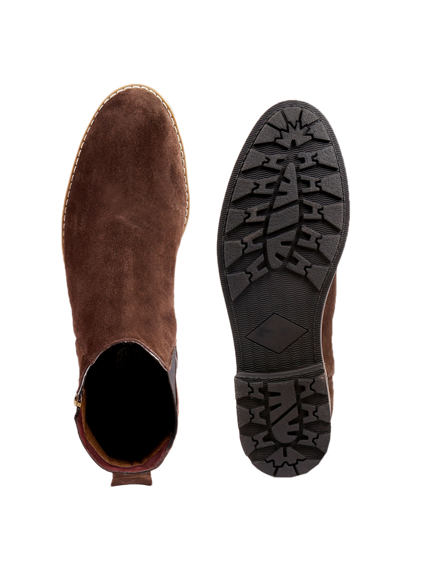 product image4