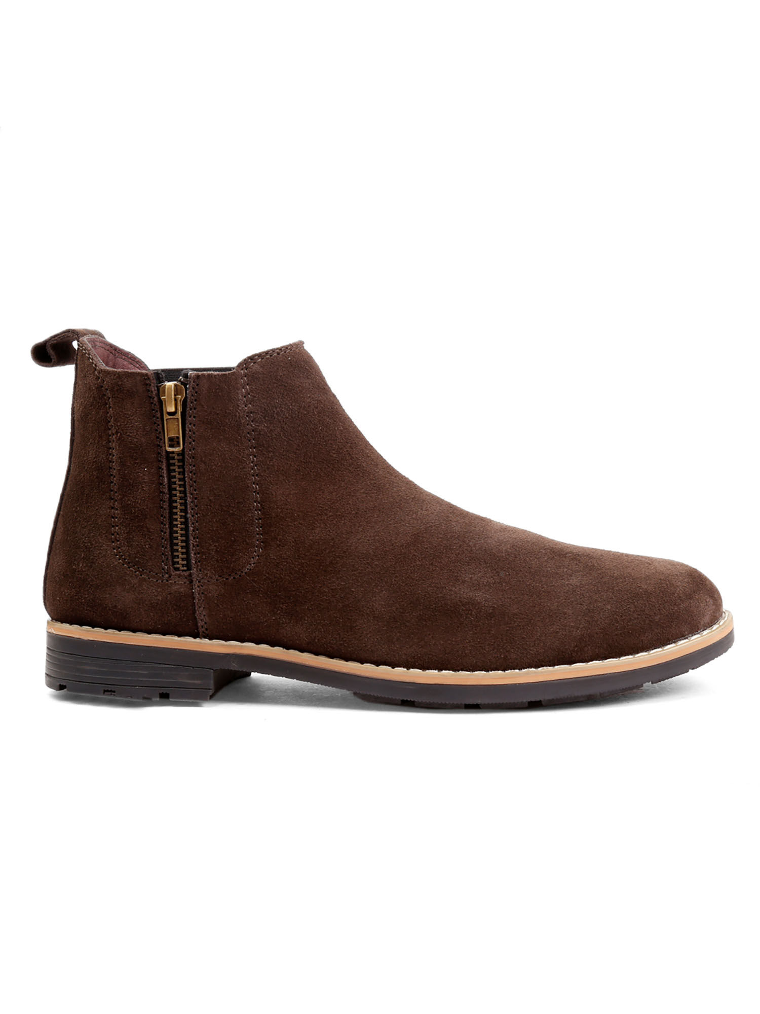 product image6