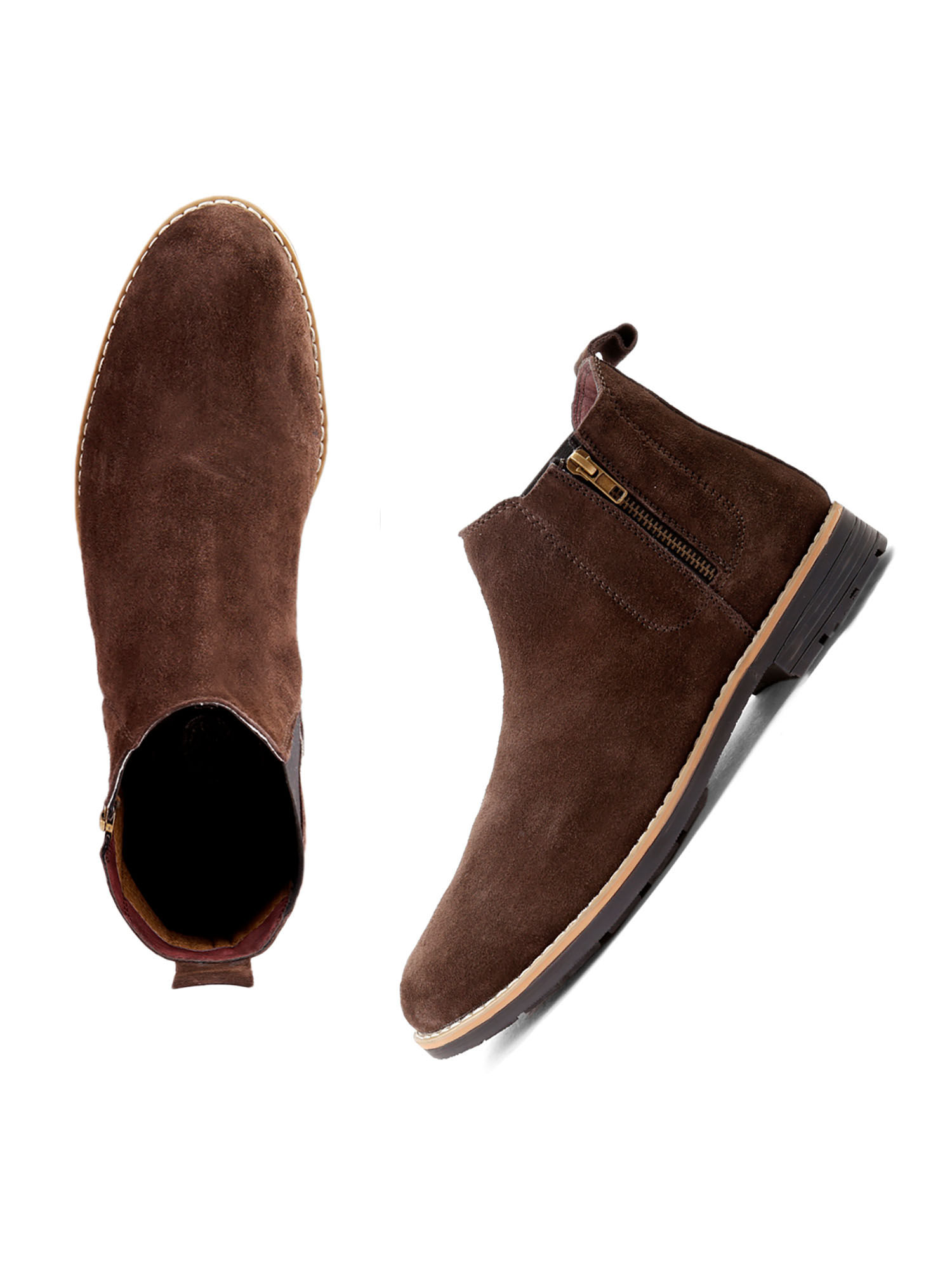 product image7
