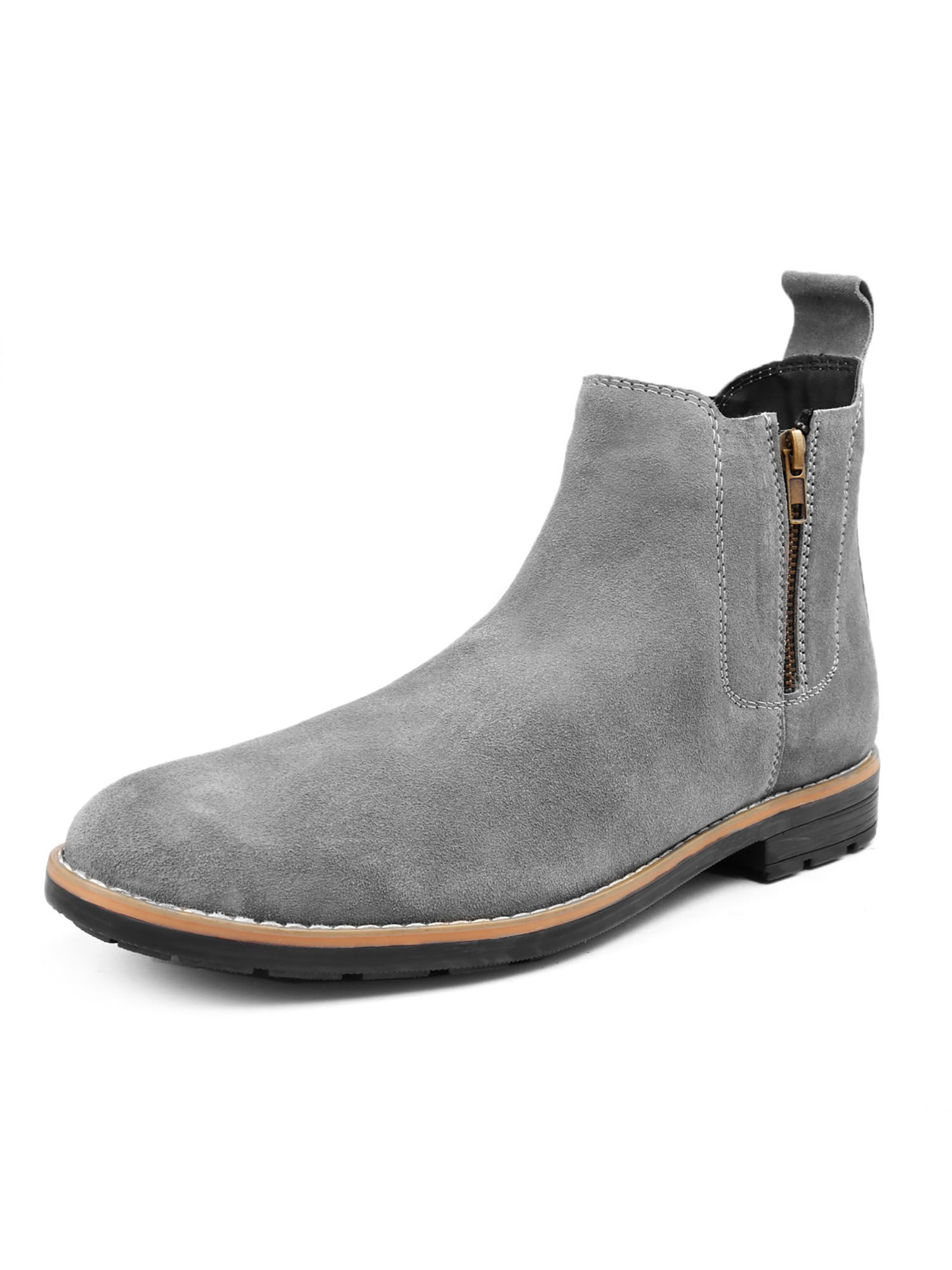 product image2