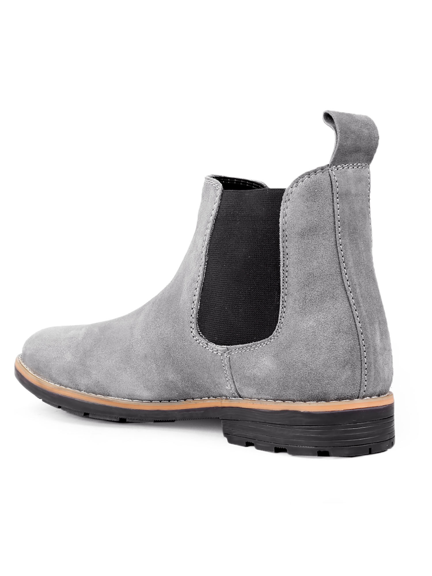 product image3