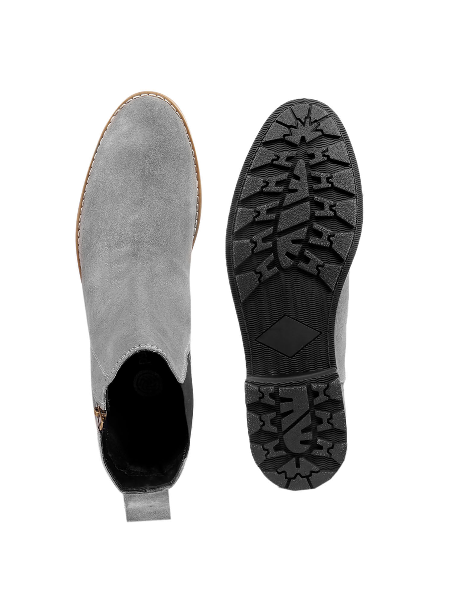 product image4