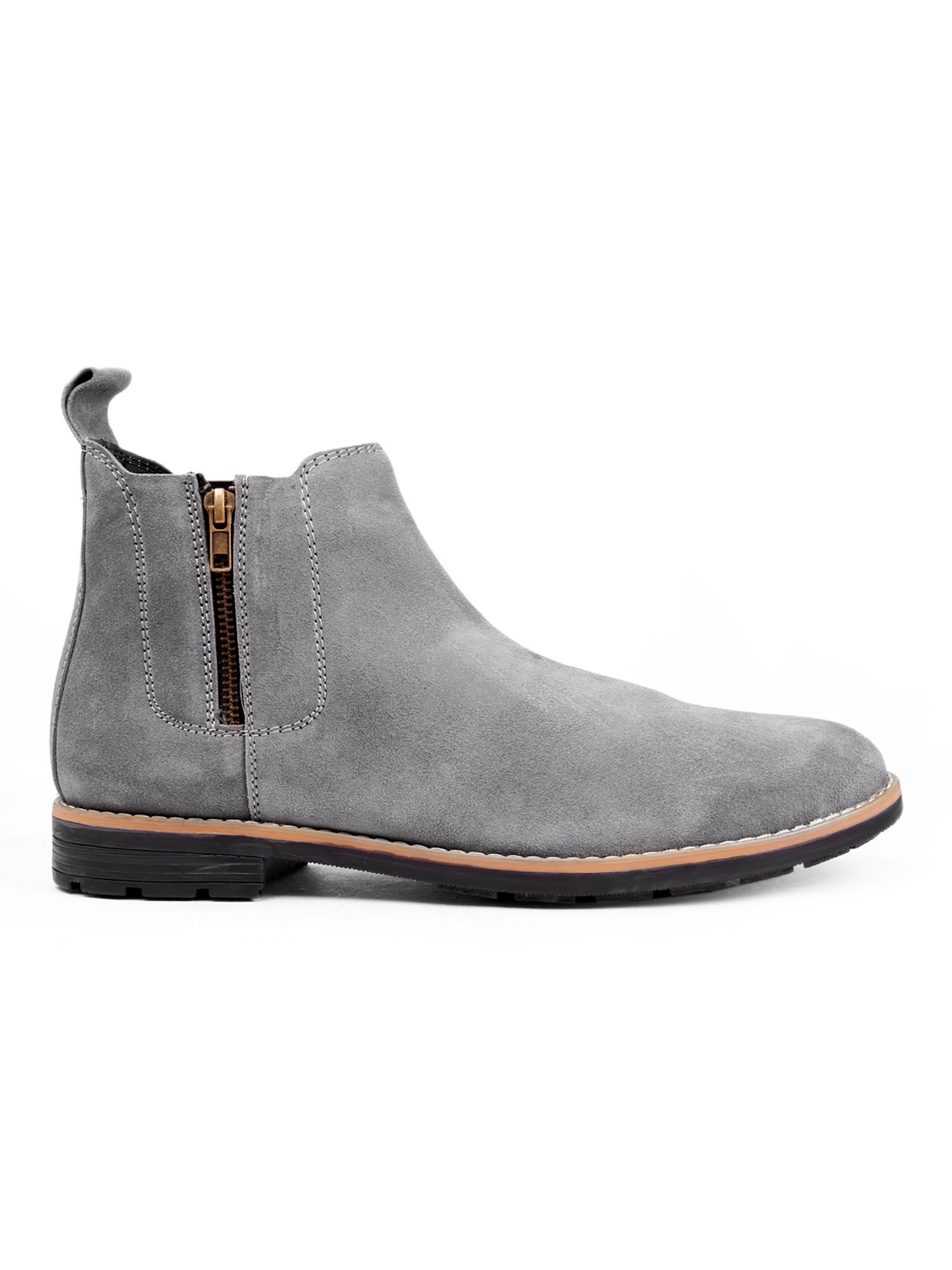 product image6