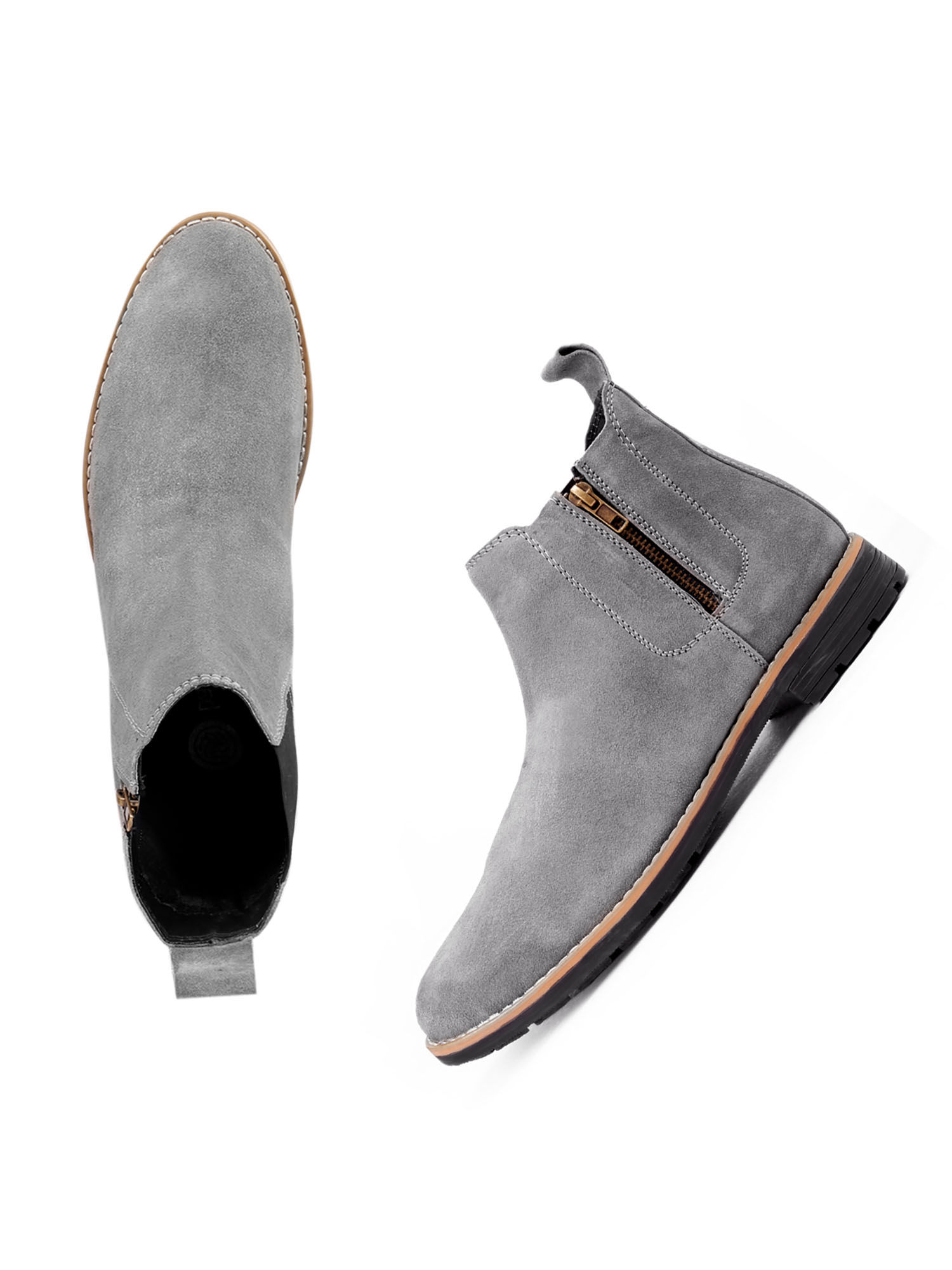 product image7