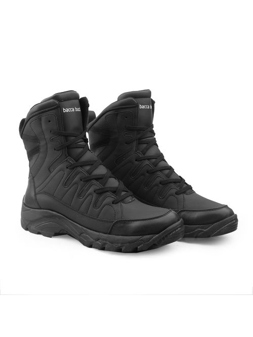 Bacca Bucci Waterproof Walking Snow Boots Bacca Bucci Snow Boot