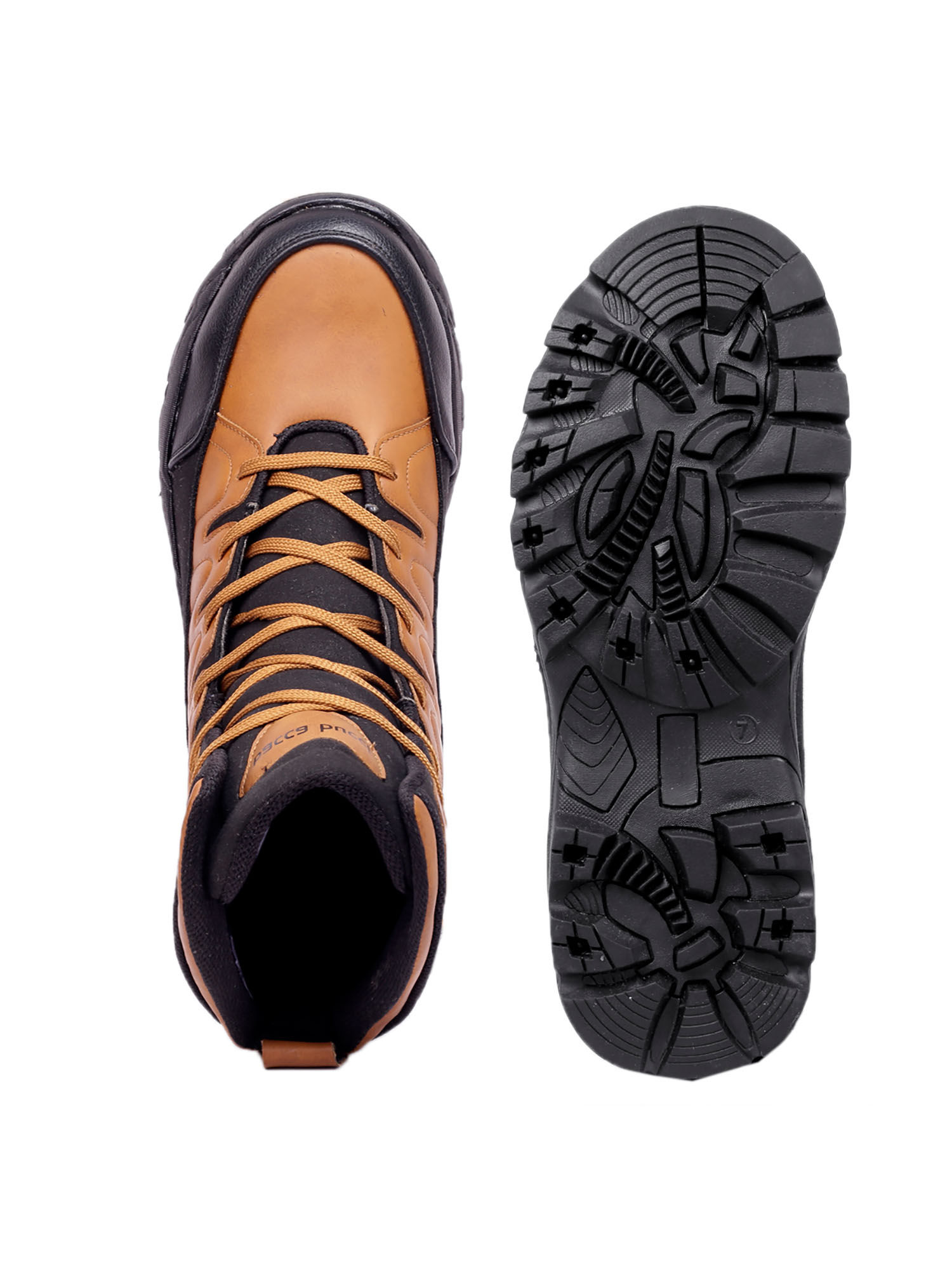 product image4