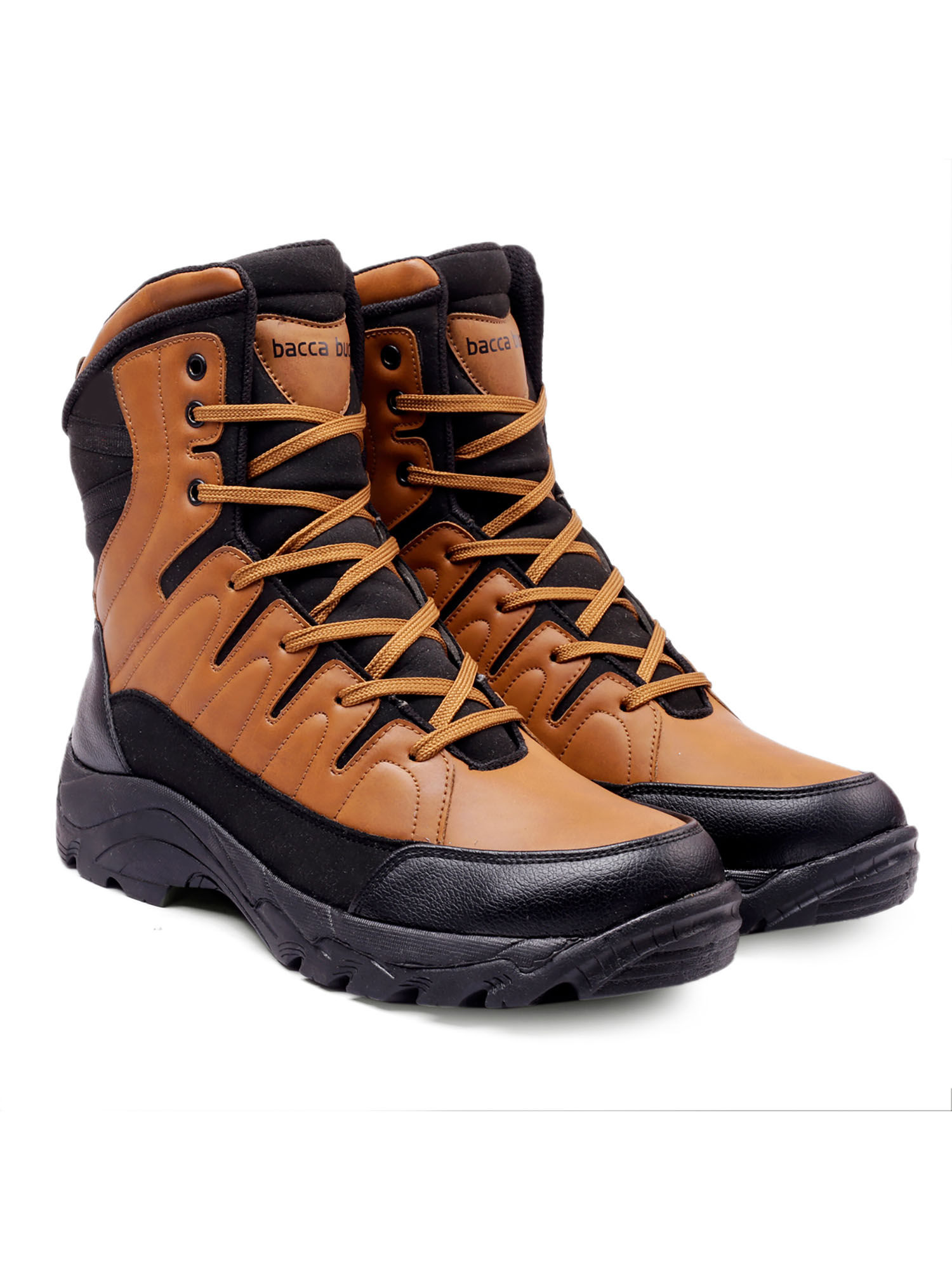 product image6