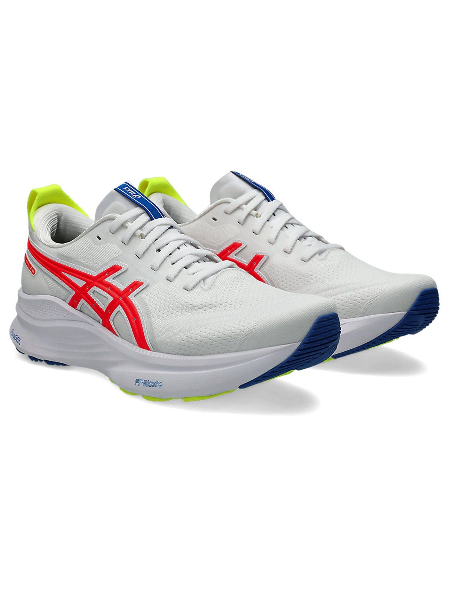 Asics Kayano Asics Shoes Sale Malaysia Buy ASICS Men GEL-KAYANO 32