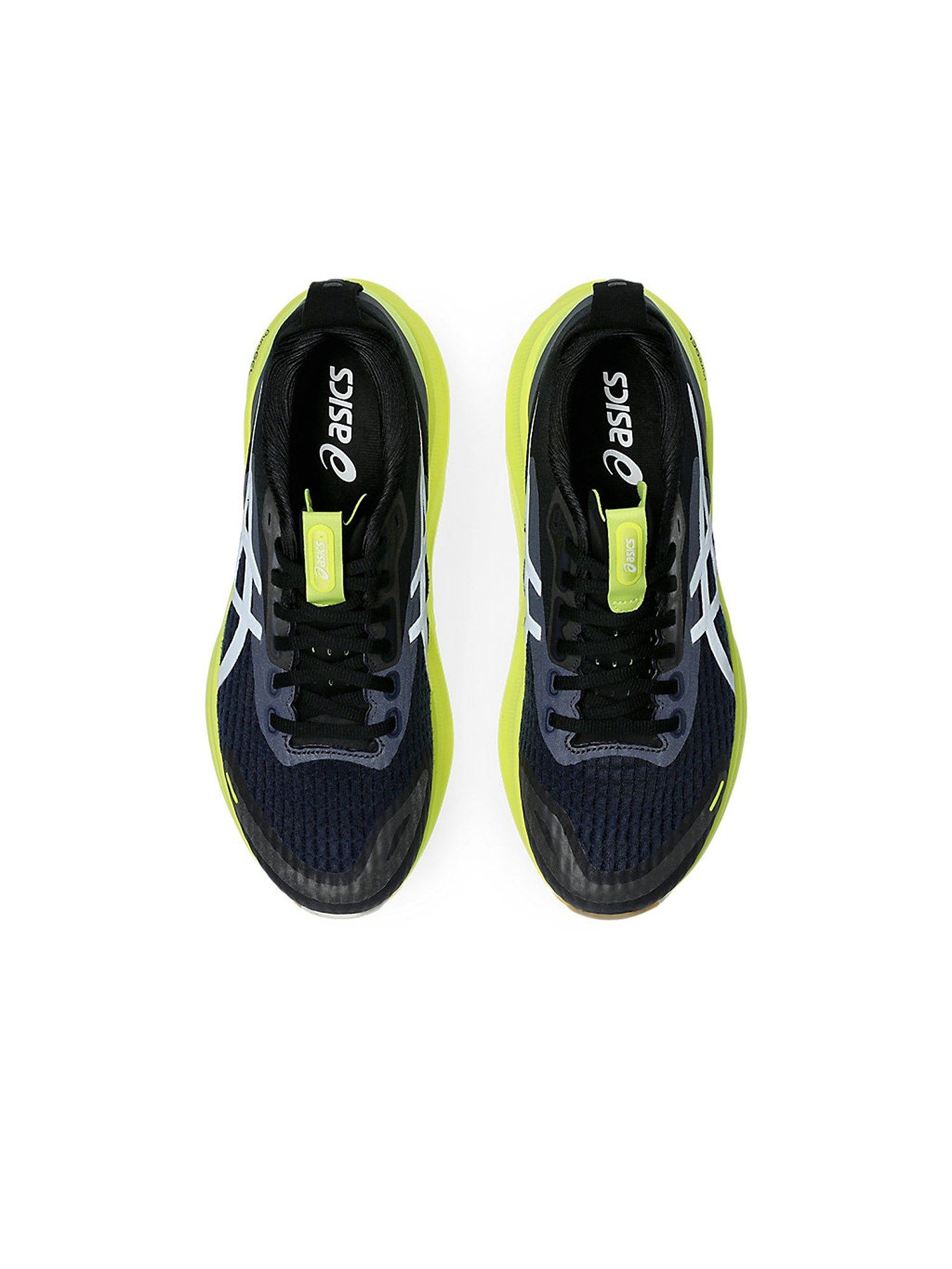 product image8