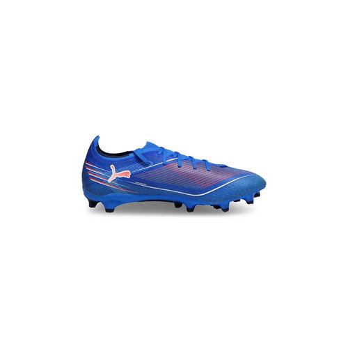 Football Boots Puma King Cleats 2019 Buy Puma ULTRA MATCH FG/AG
