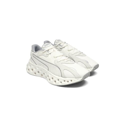 Footwear Puma Limited Edition Shoes 2019 Men's Shoes Puma Jamming