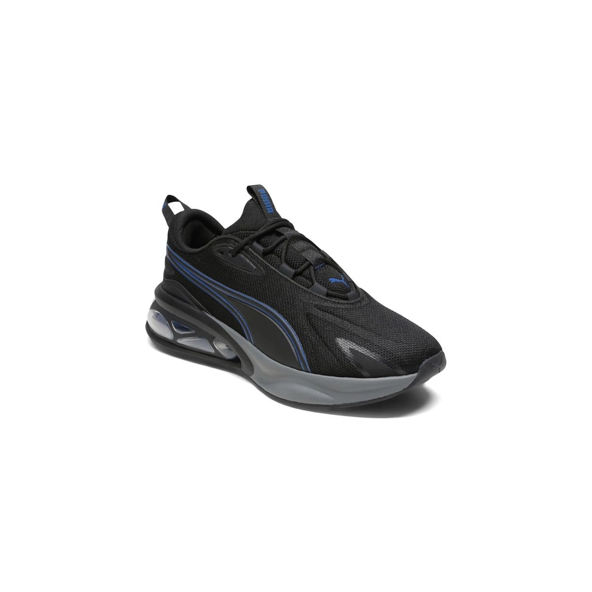 Training Shoes Puma Lqdcell Method Fm Lqdcell Method Puma Lqdcell  Men\u0026#039;s Shoes Fitness Puma LQDCELL