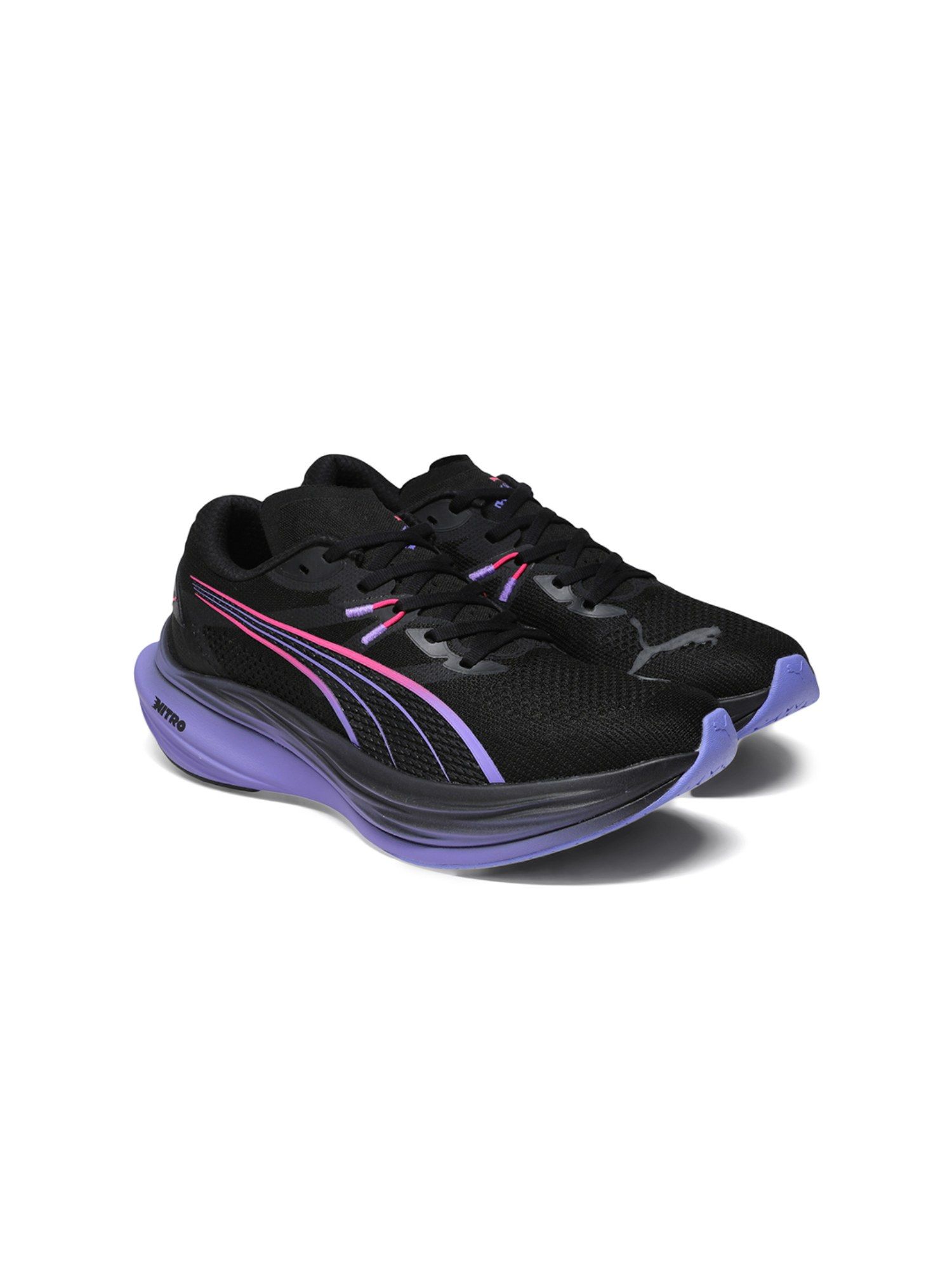 product image7