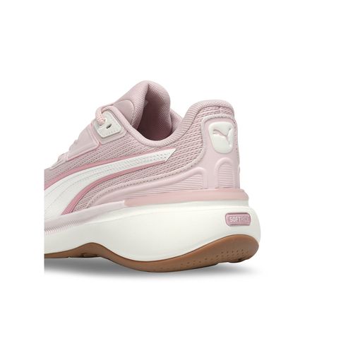 Buy Puma Softride Exo Women Pink Running Shoes Online