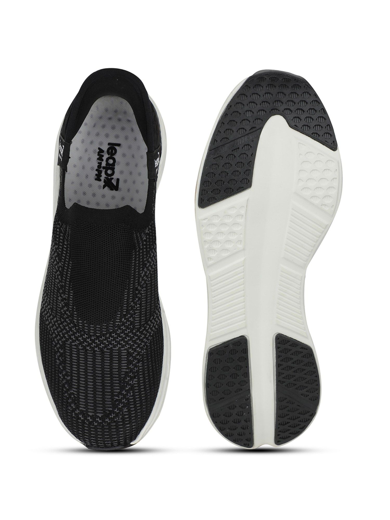 product image6