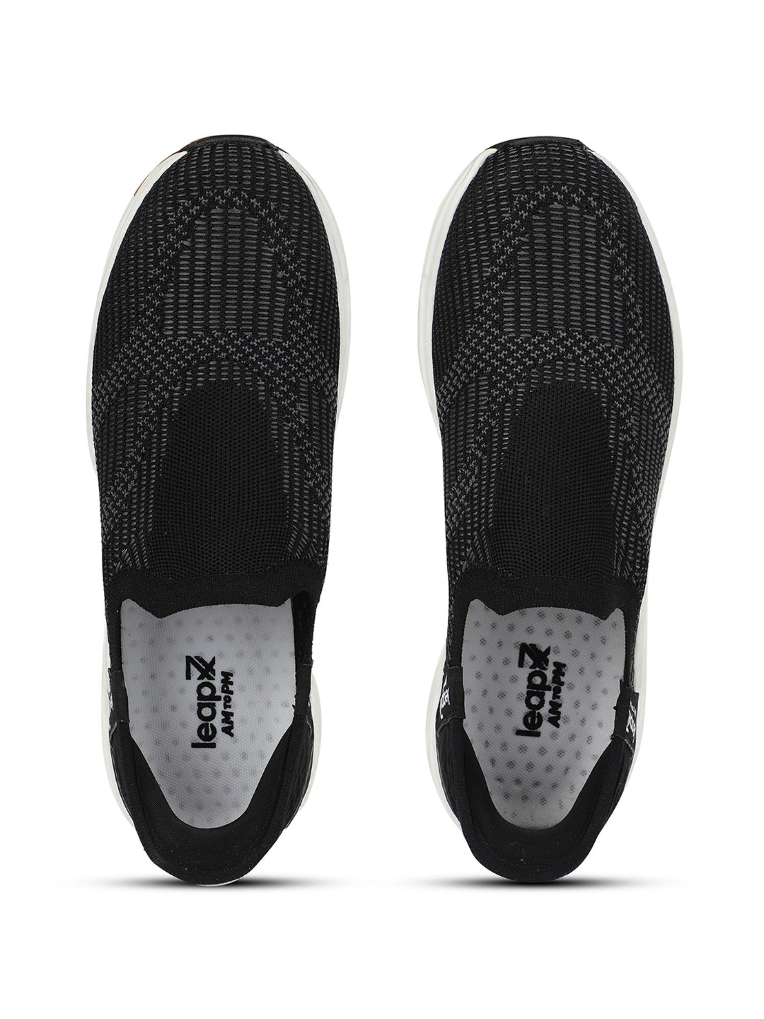 product image7
