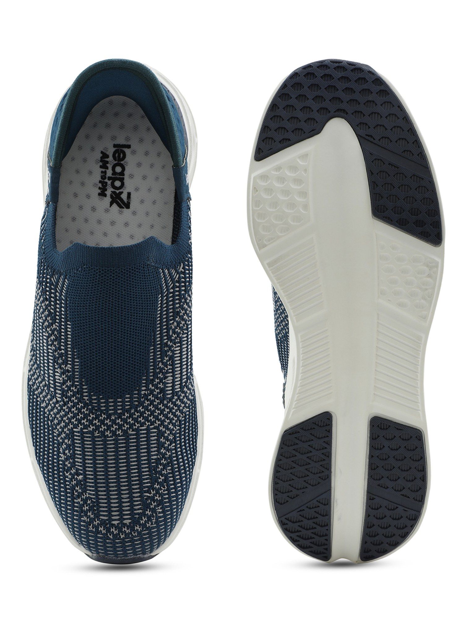 product image7