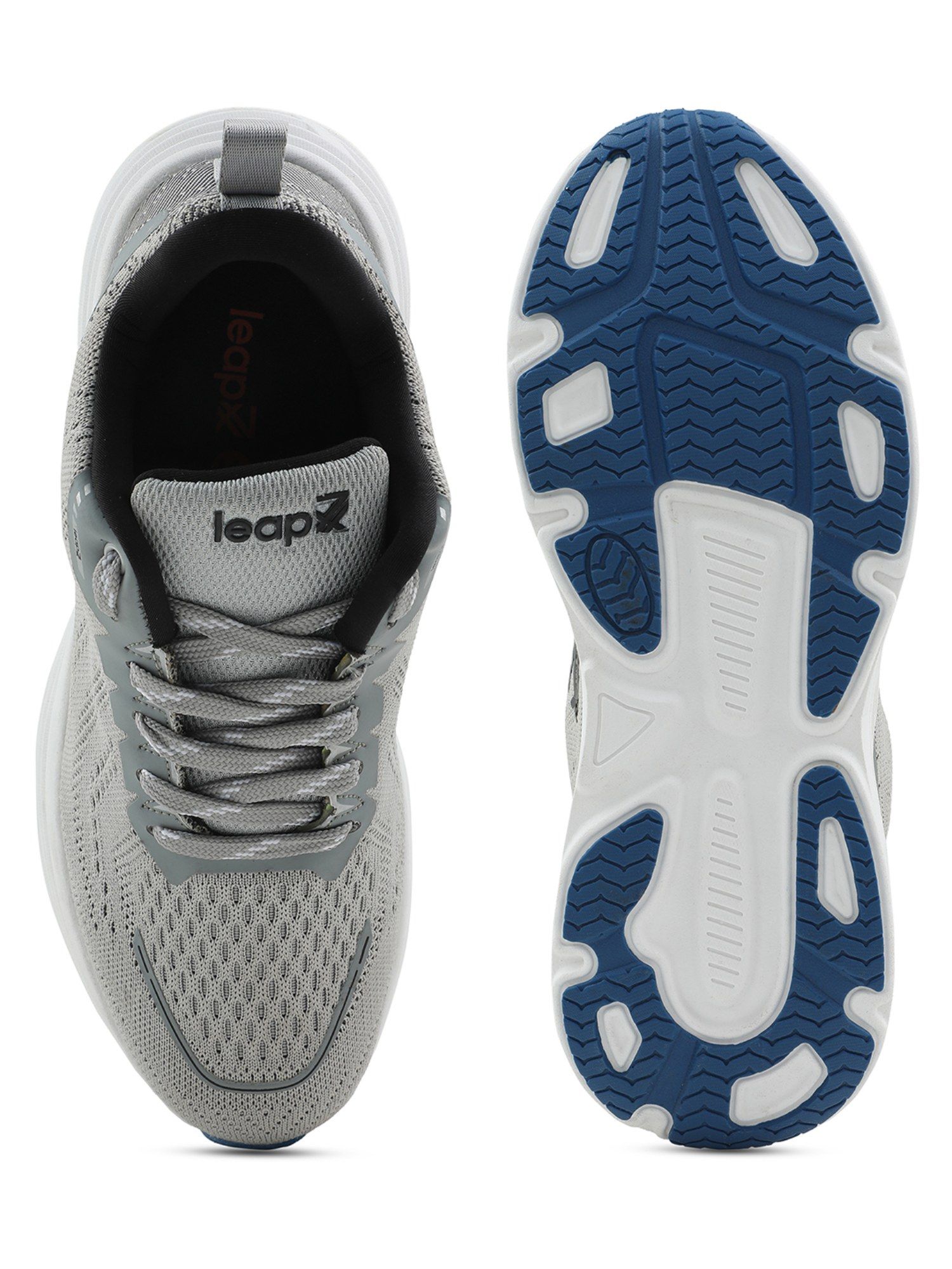 product image7