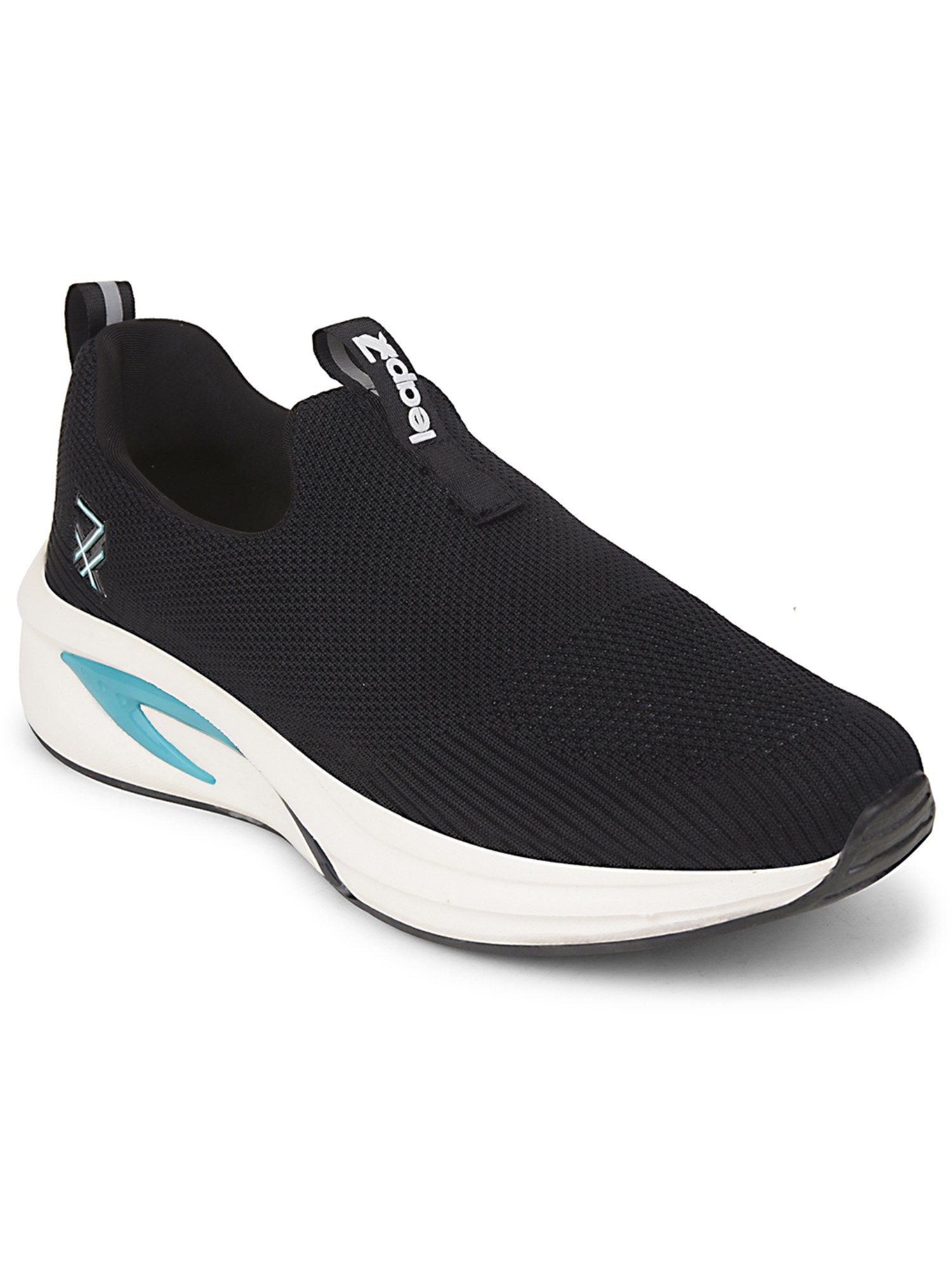 product image1
