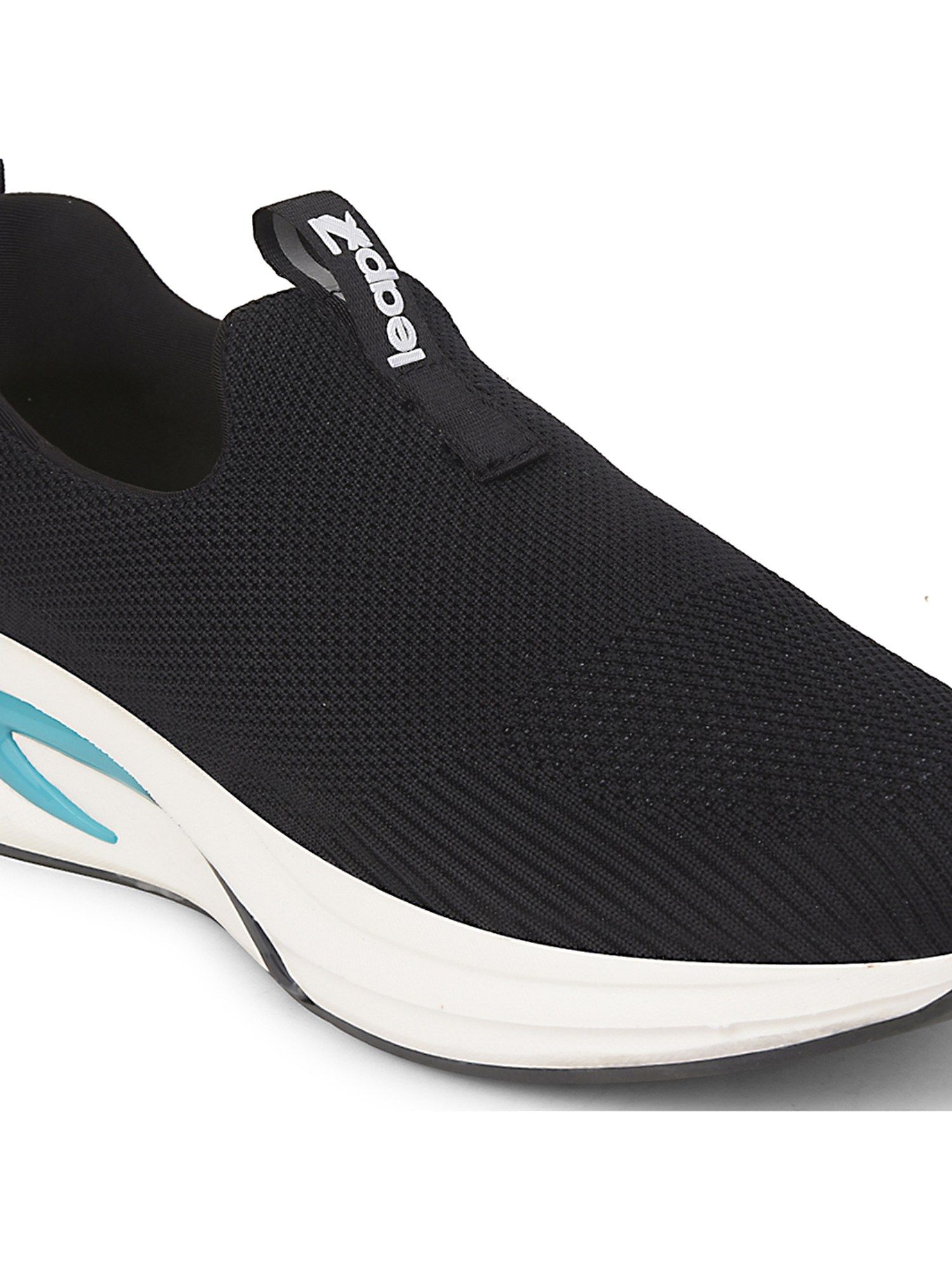 product image5