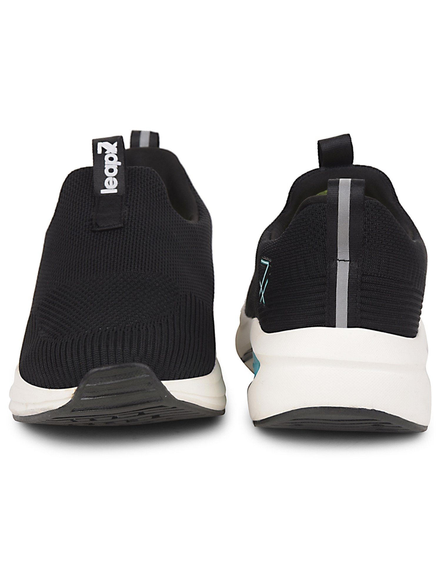 product image7