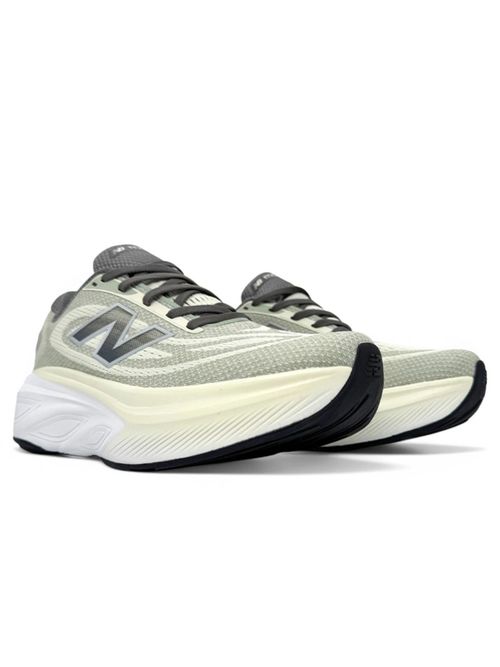 Ubuy New Balance Walking Sneakers Mens New Balance Men's 577 V1