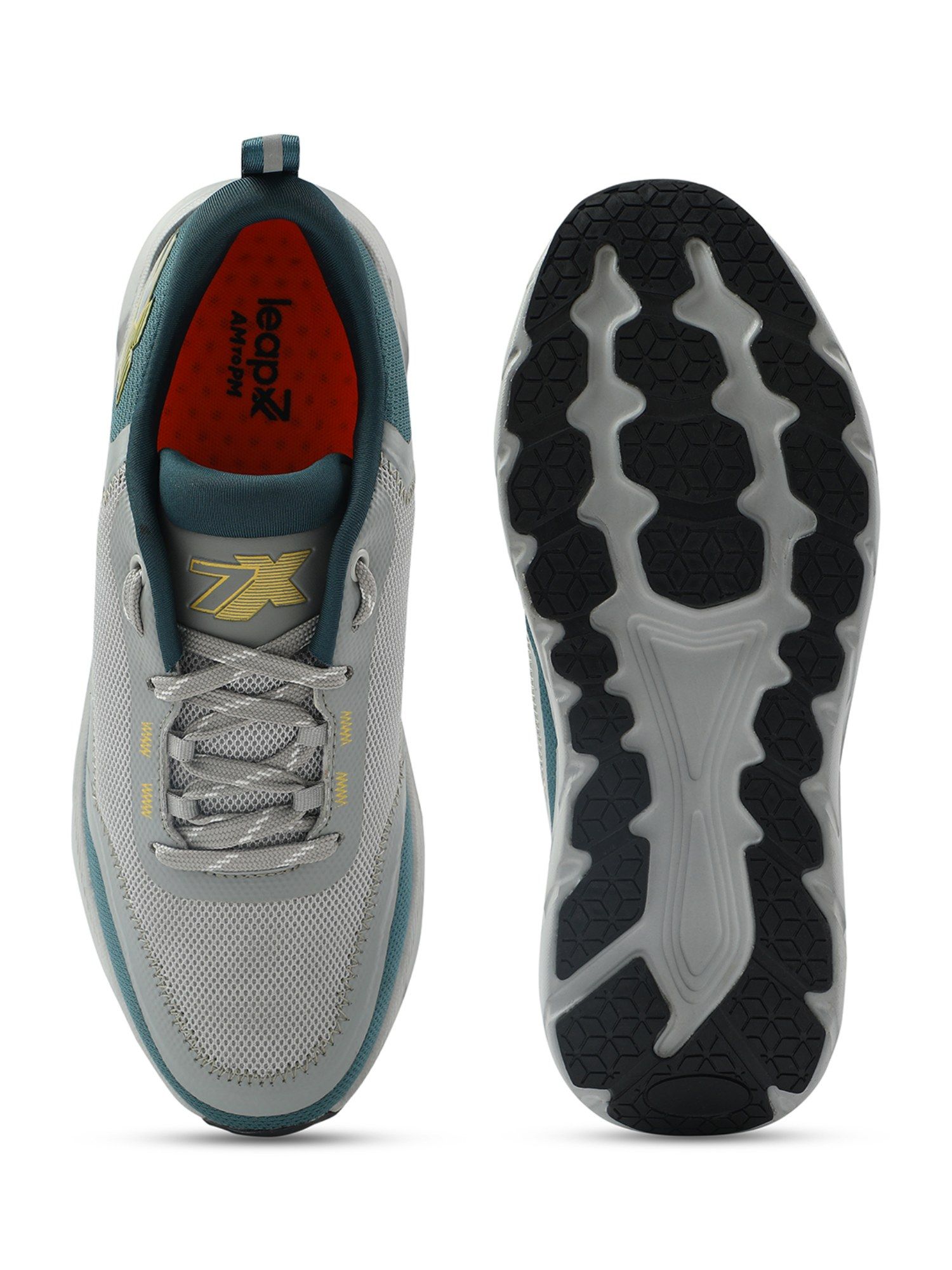 product image5
