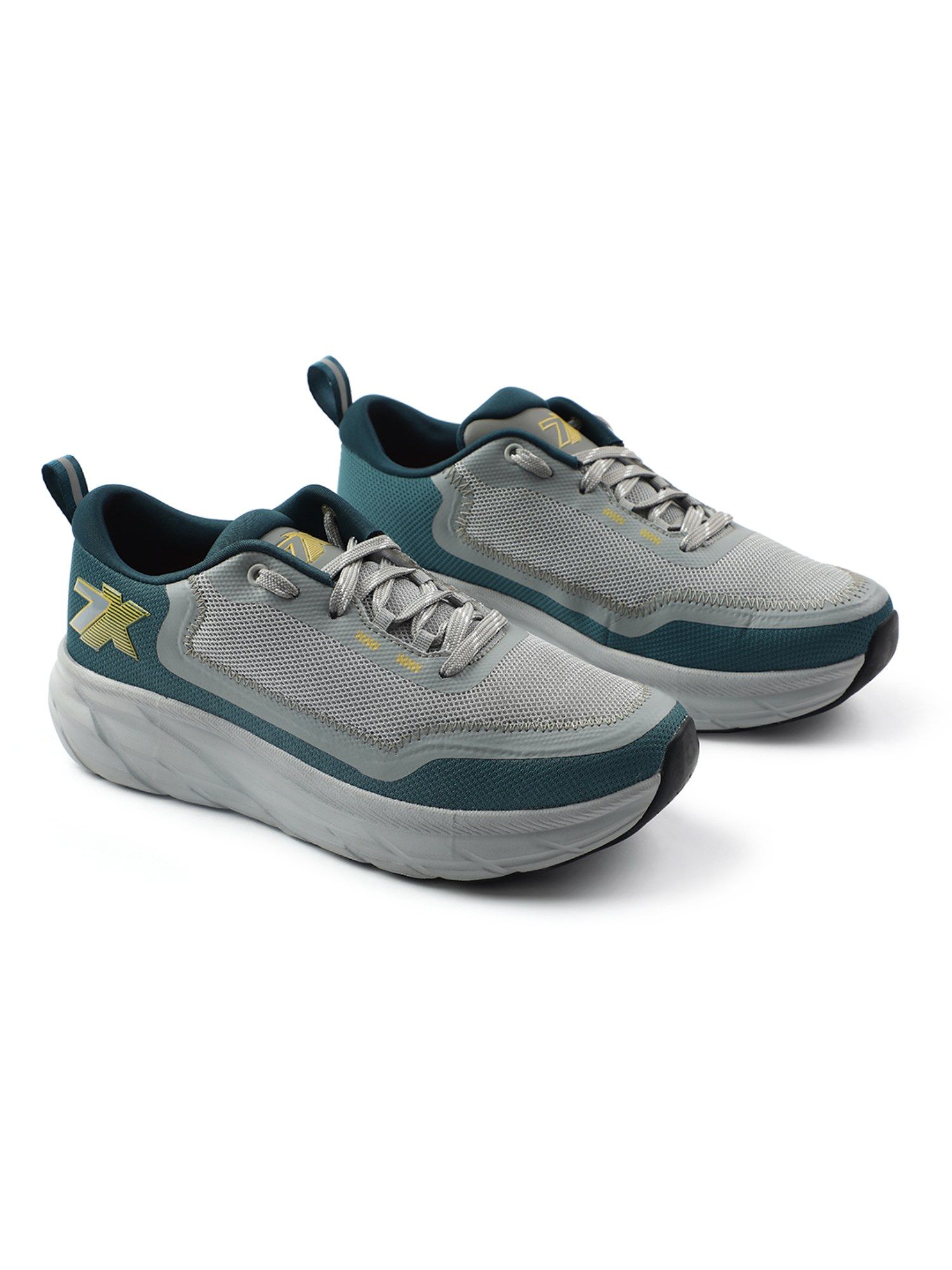 product image7