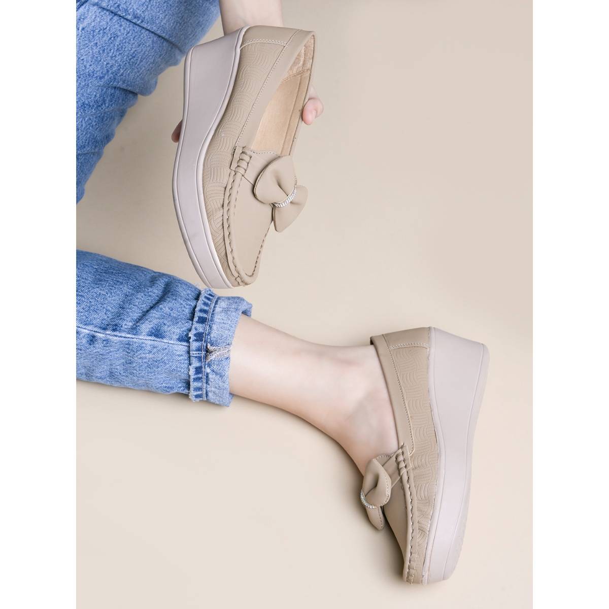 product image3