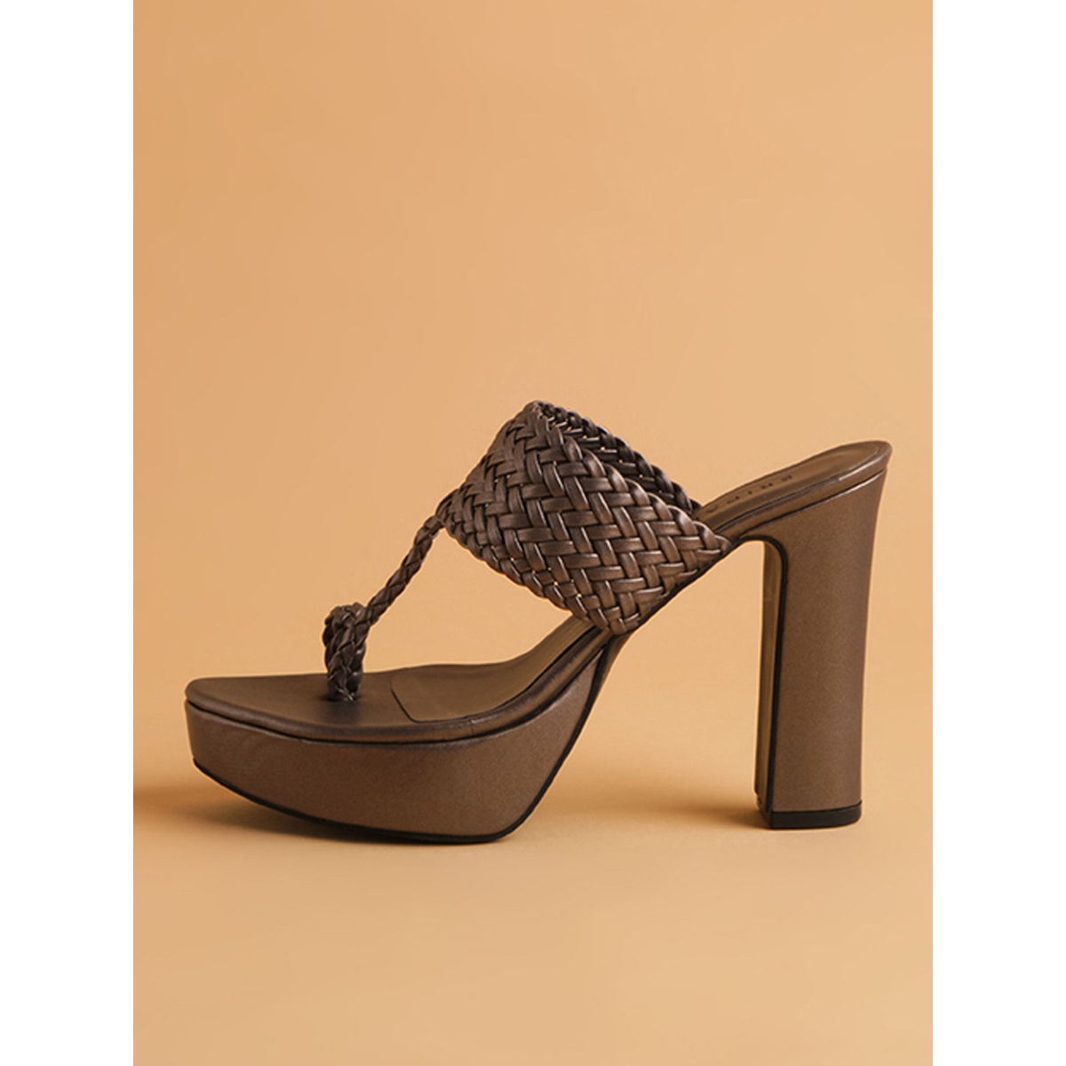 Kolhapuri cheap heels online