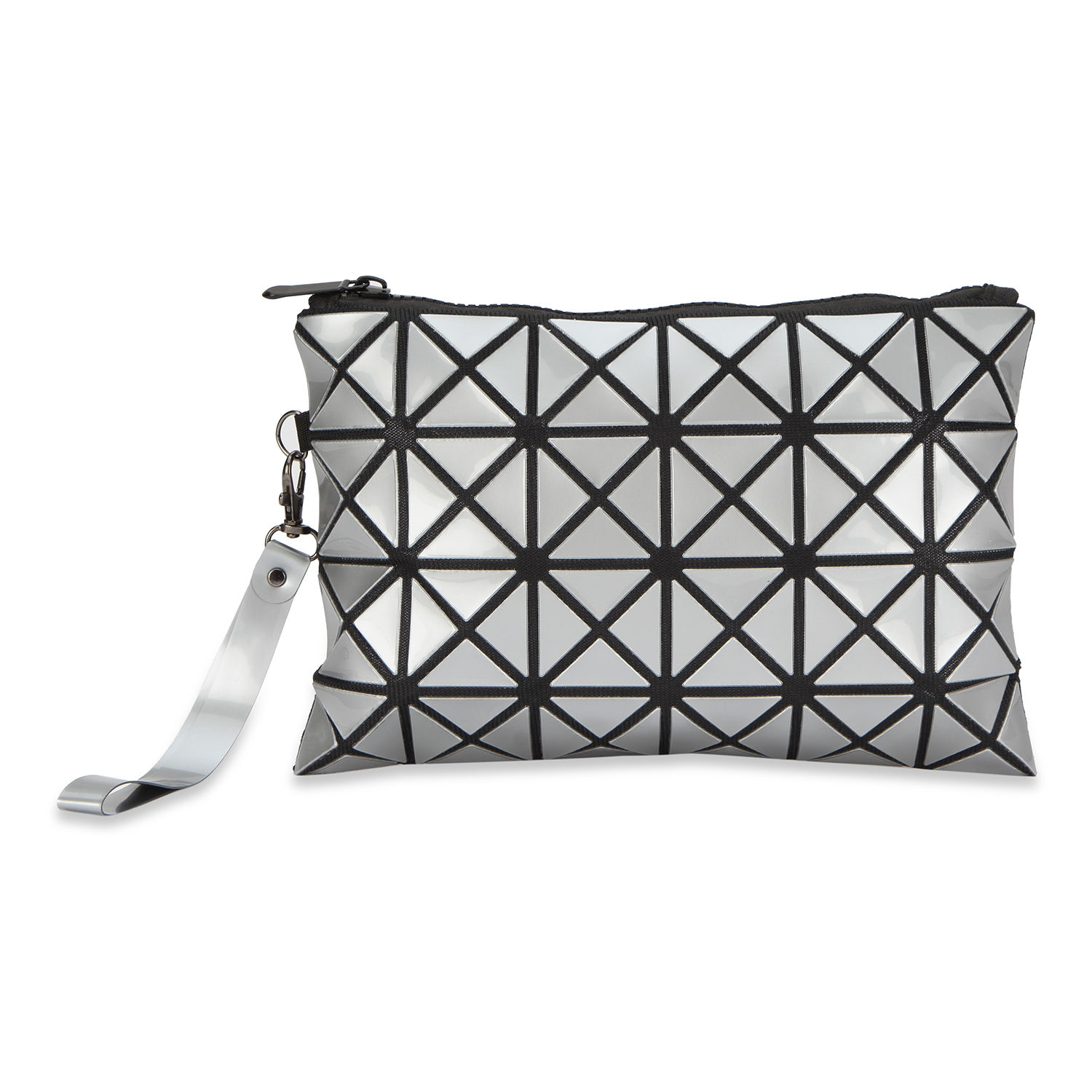 vanity pouch