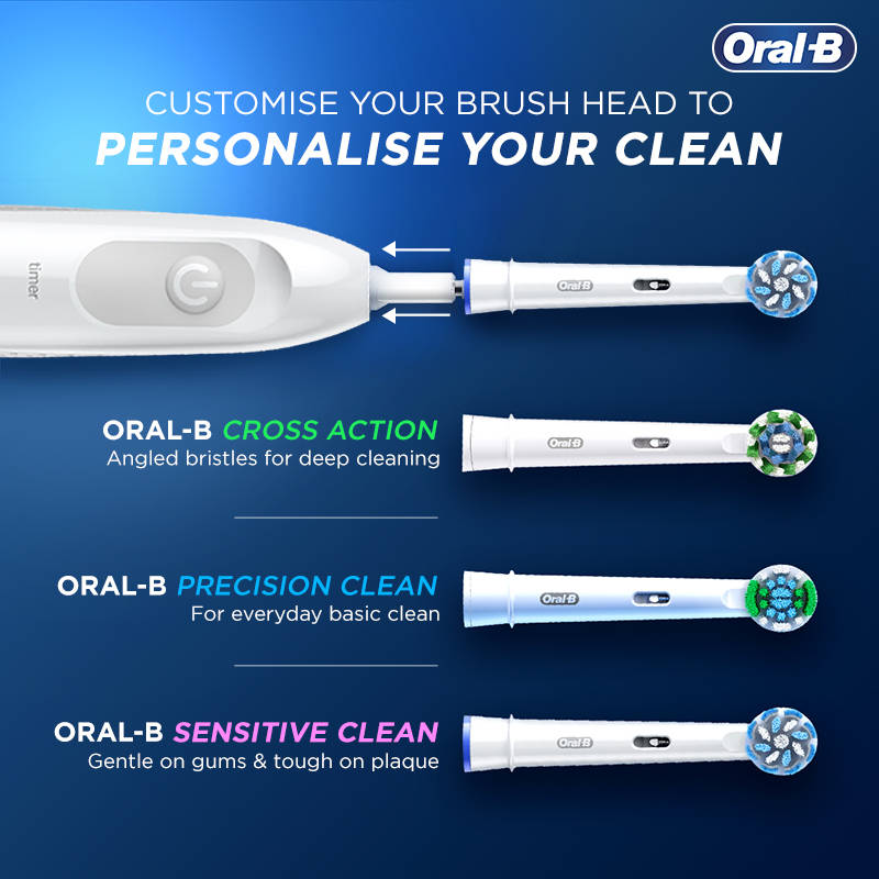 product image3