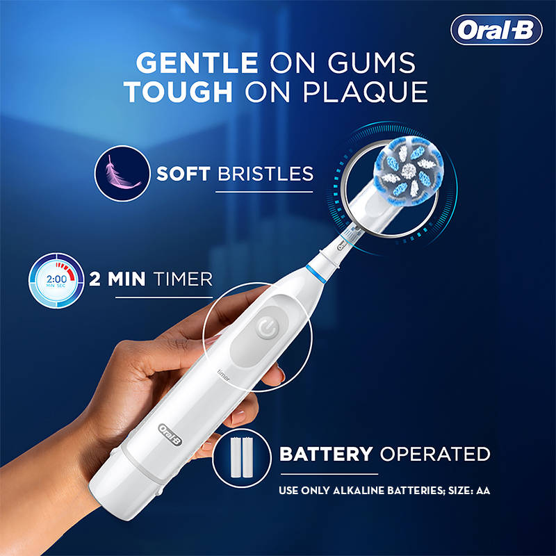 product image4