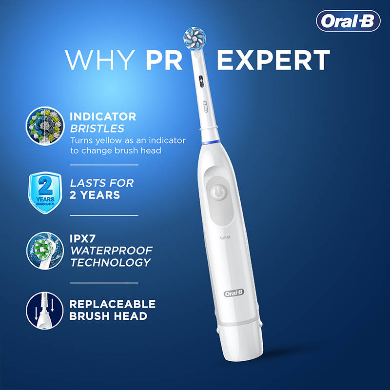 product image5