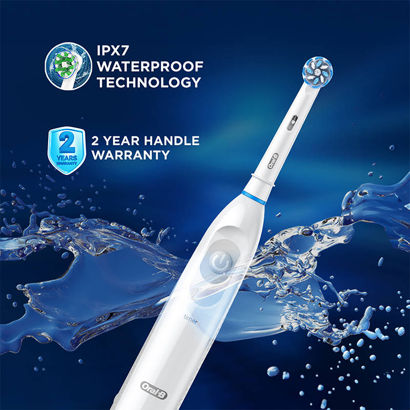 product image6