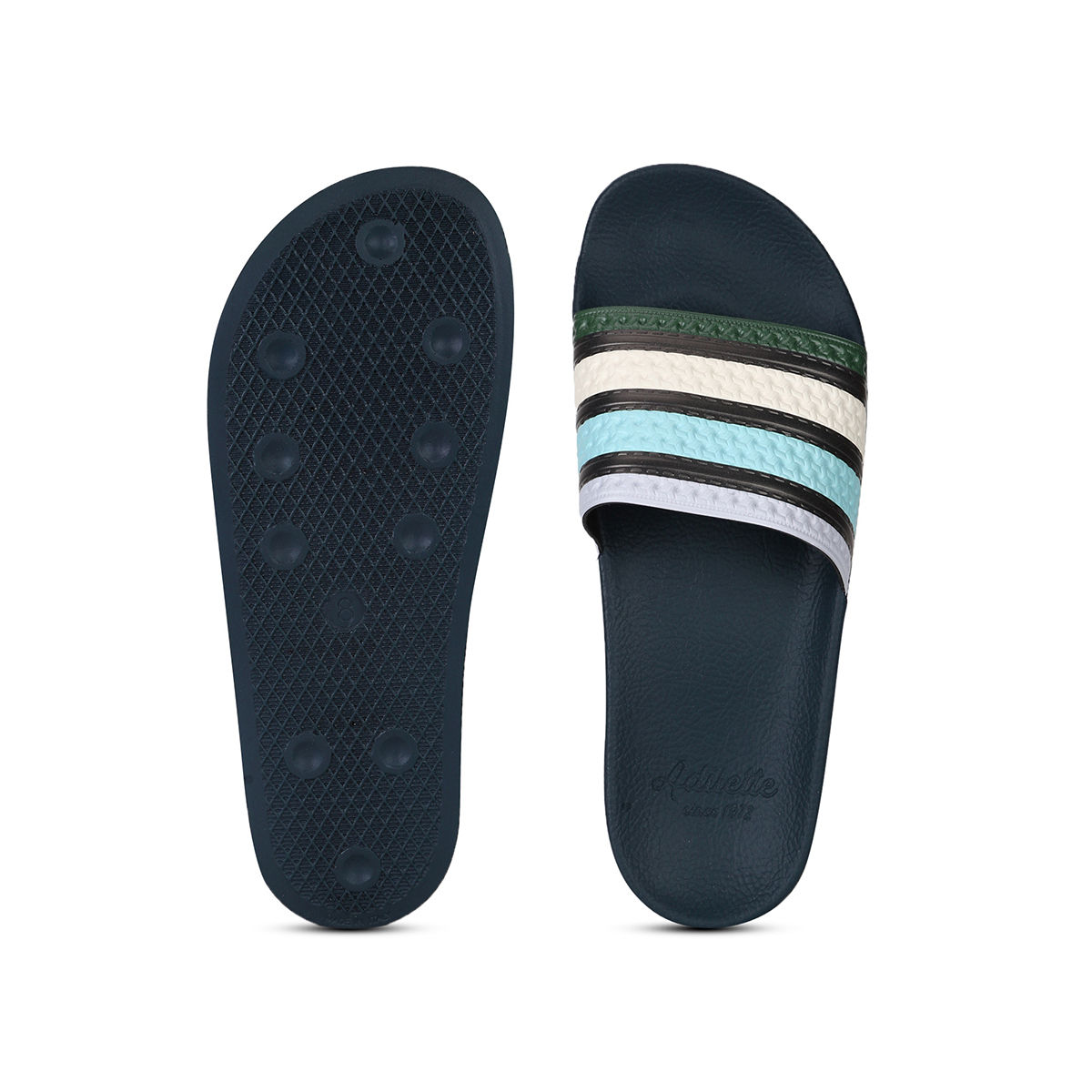 product image5