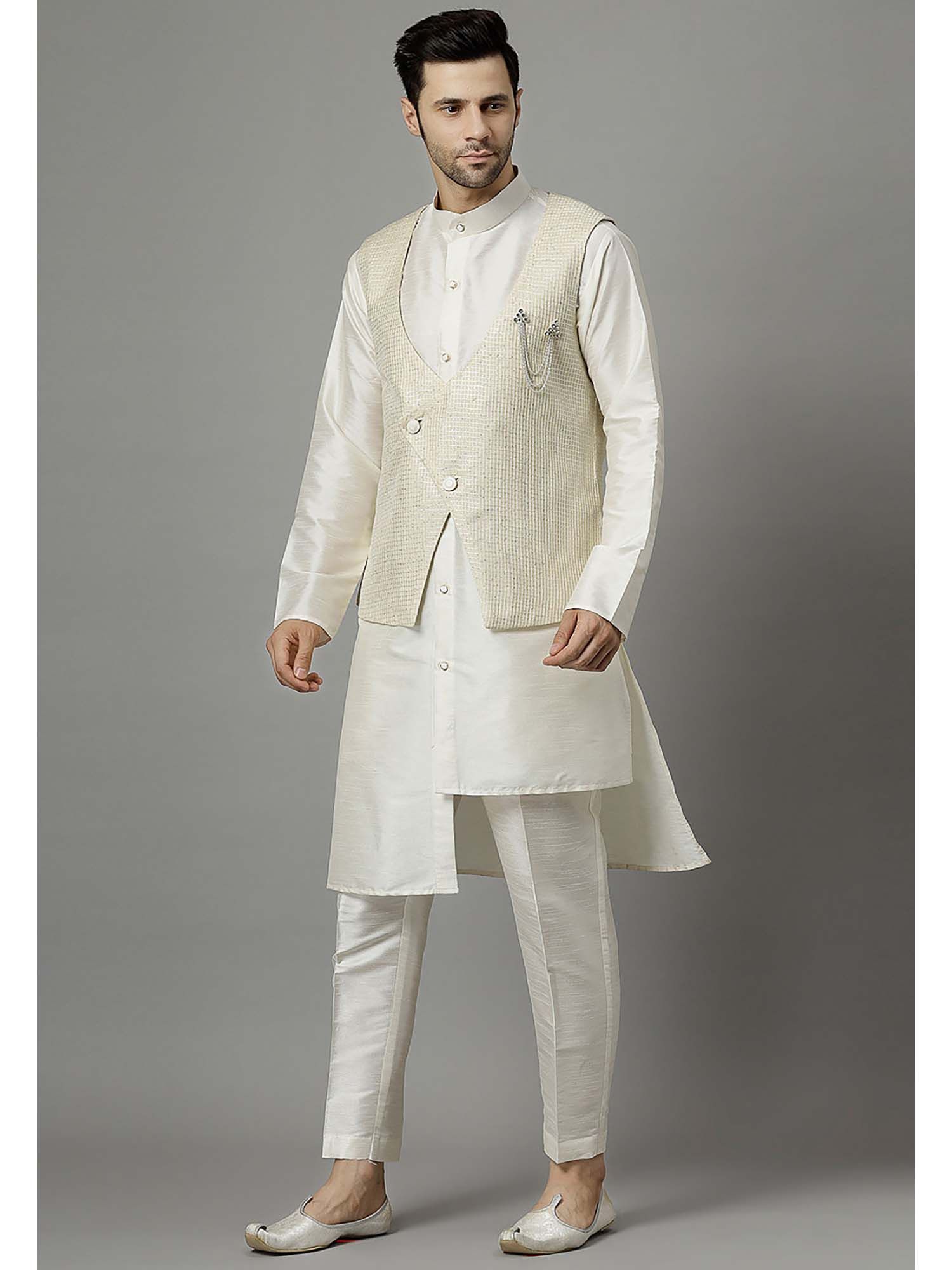product image2