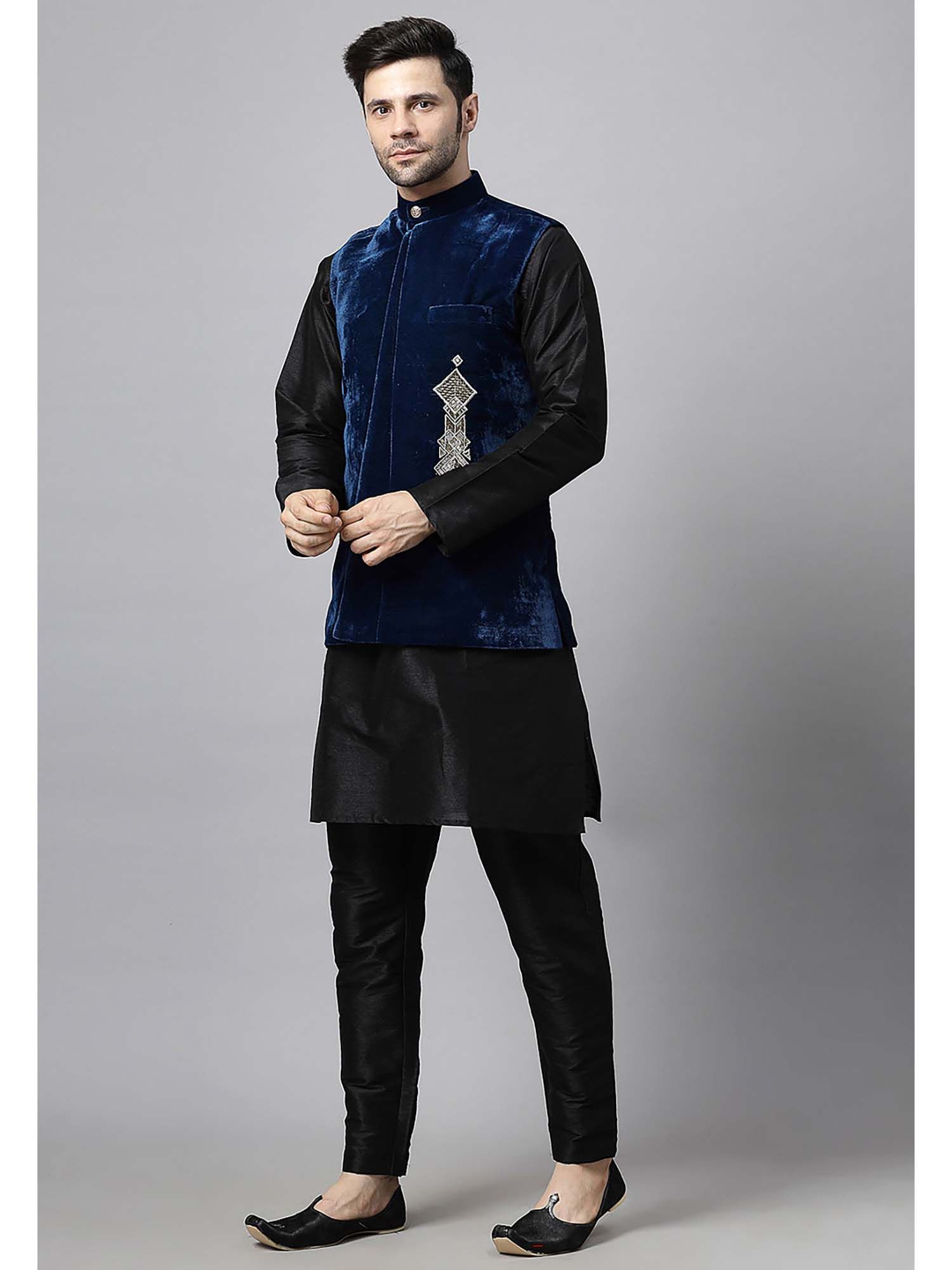 product image2