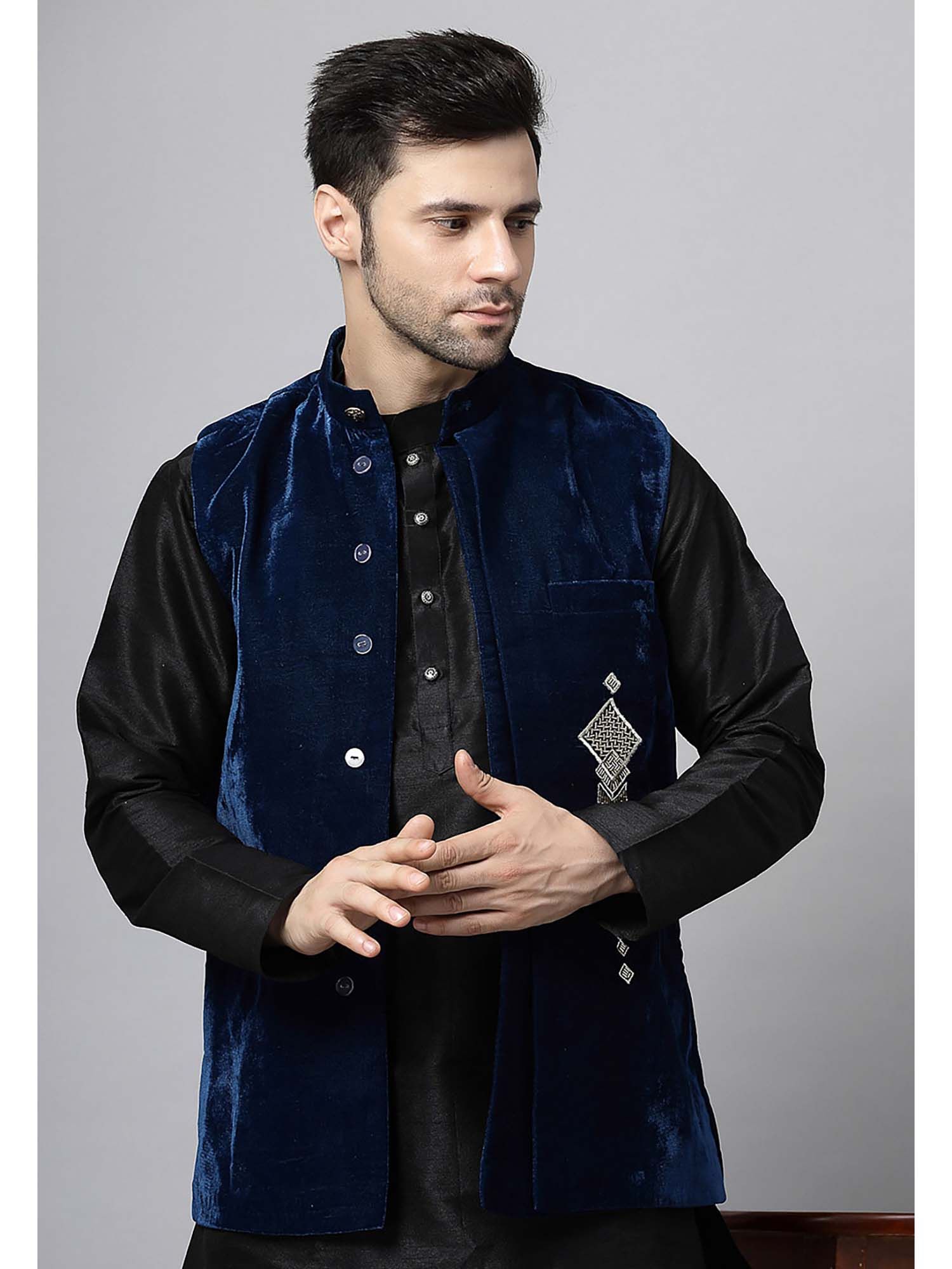 product image5