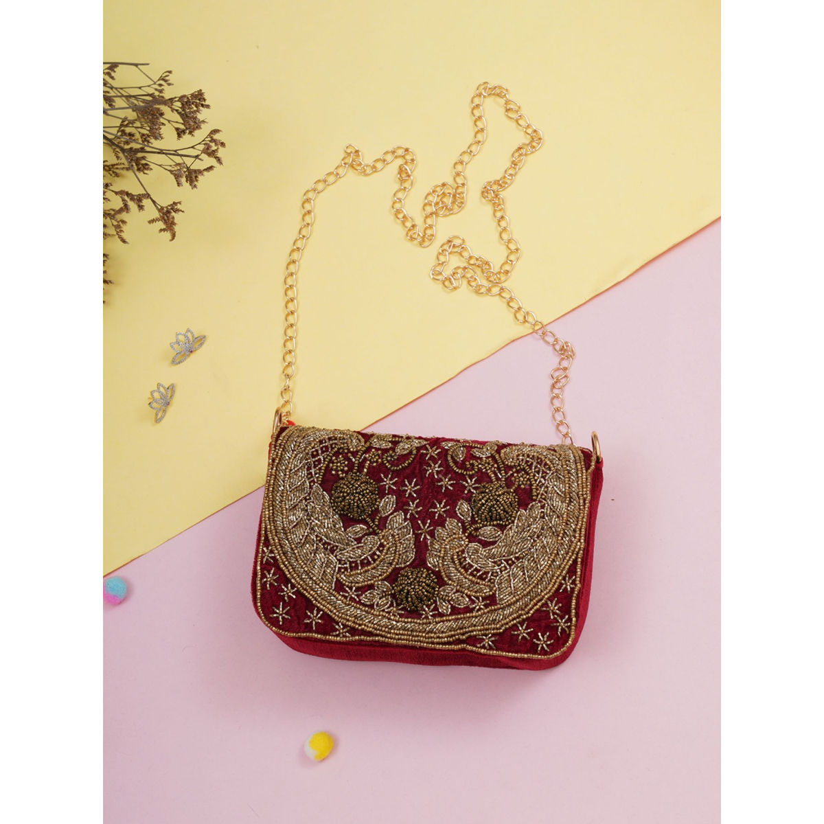 Sweet Cute Bow Children's Mini Handbag Coin Purse Bowknot Design Women's  Small Crossbody Bags Pu Leather Baby Girls Shoulder Bag - AliExpress