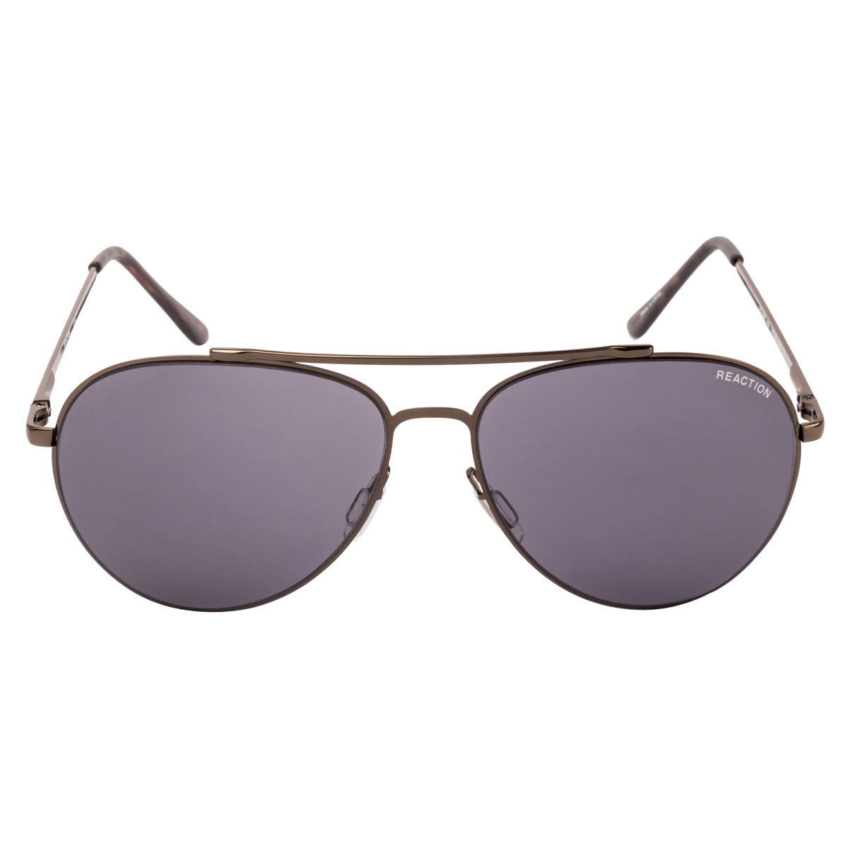 coach dark tortoise sunglasses