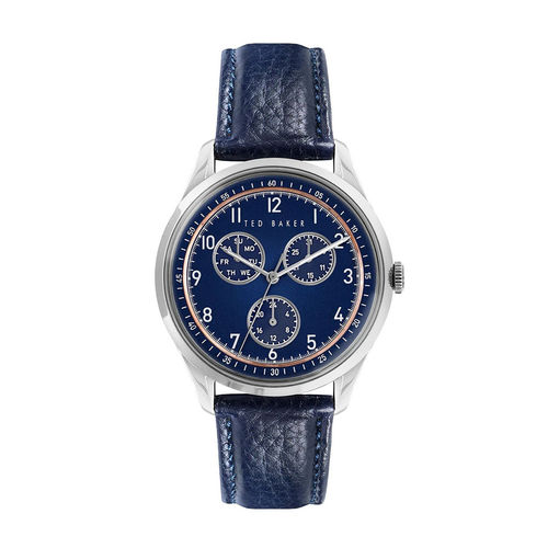 Ted Baker Multifunction DAQUIR MULTI Watch-BKPDQS107