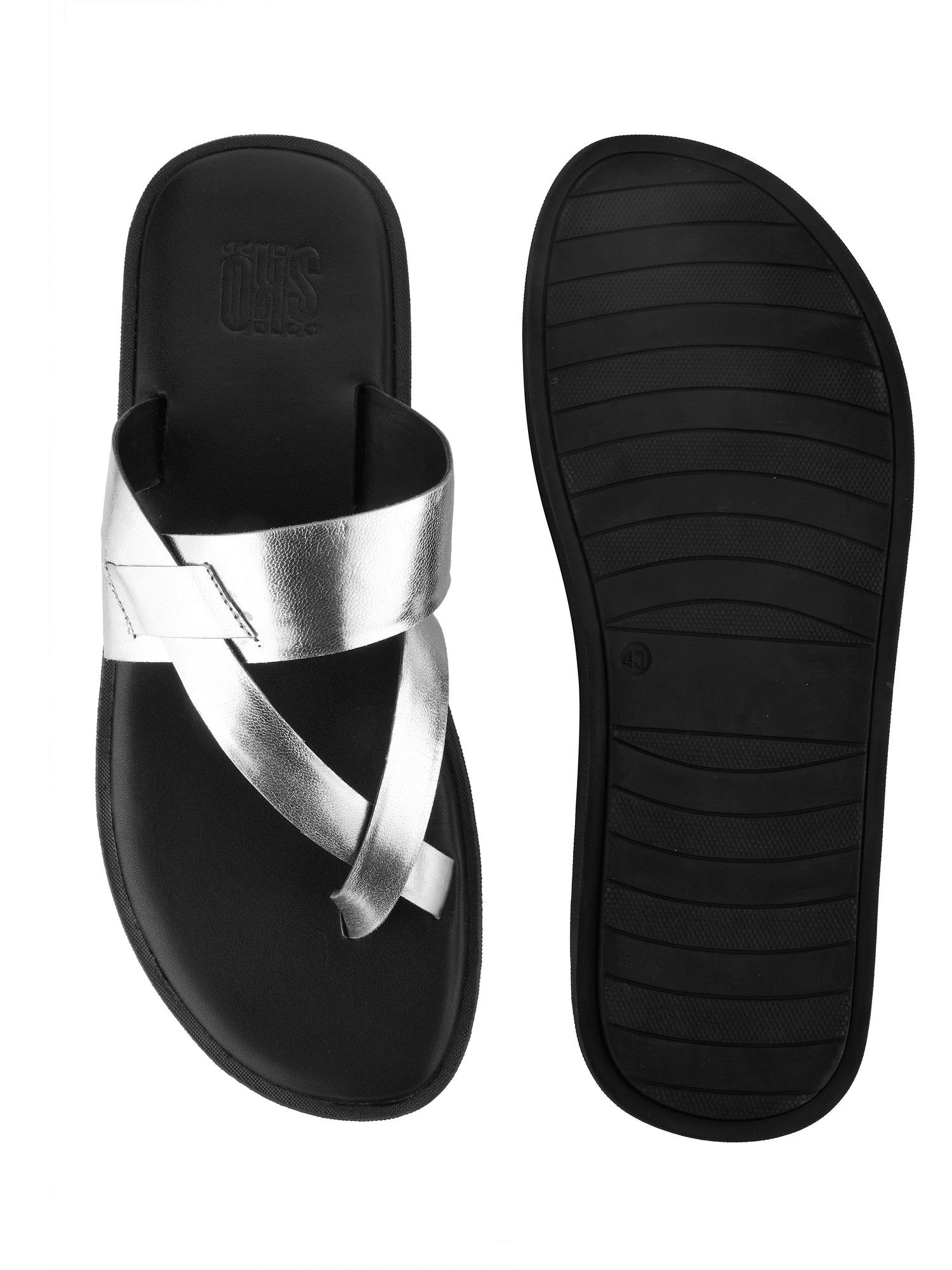 product image7