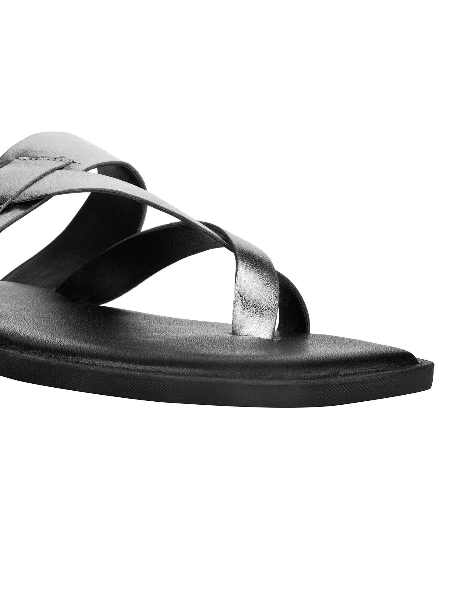 product image8