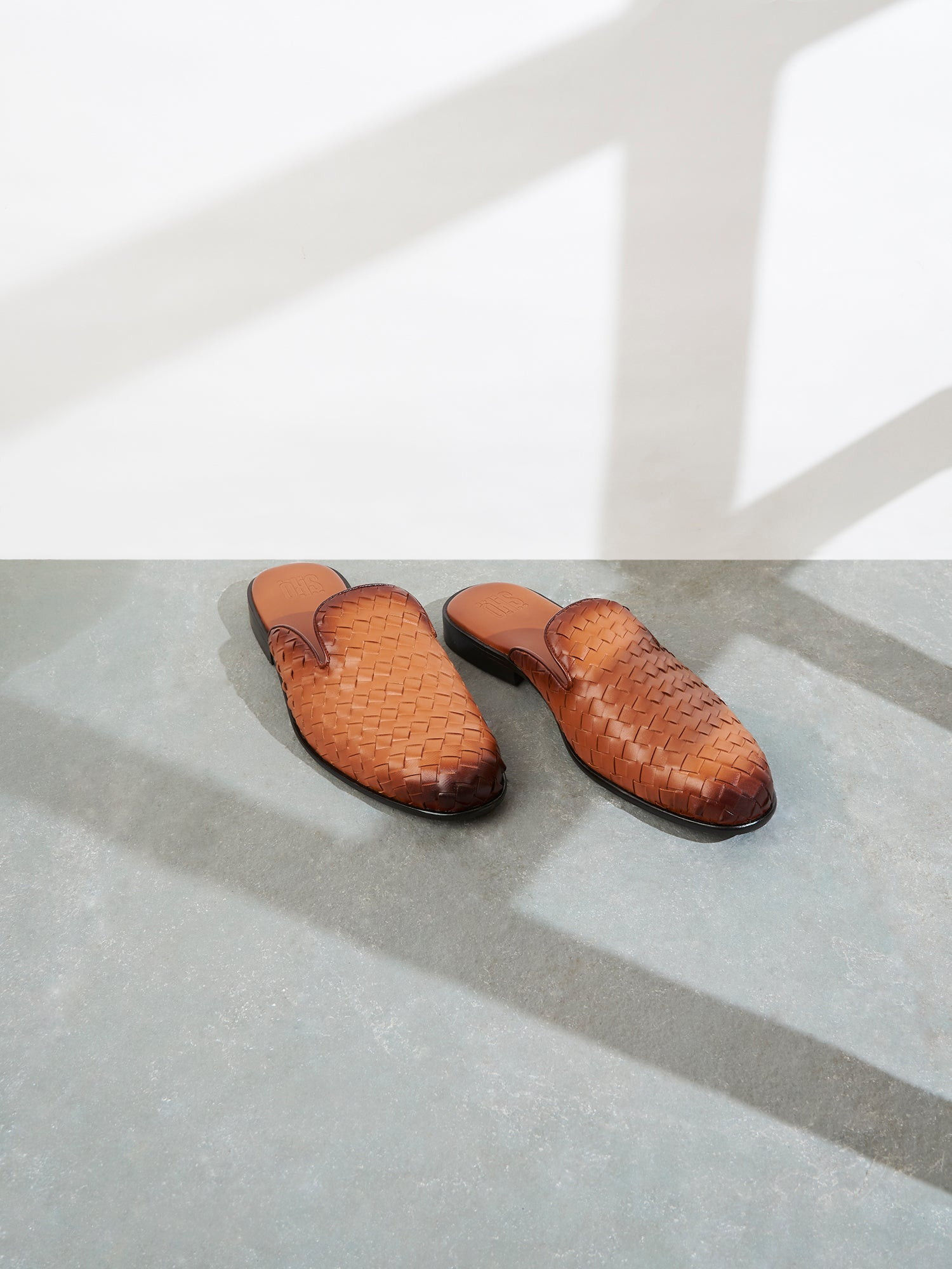product image2